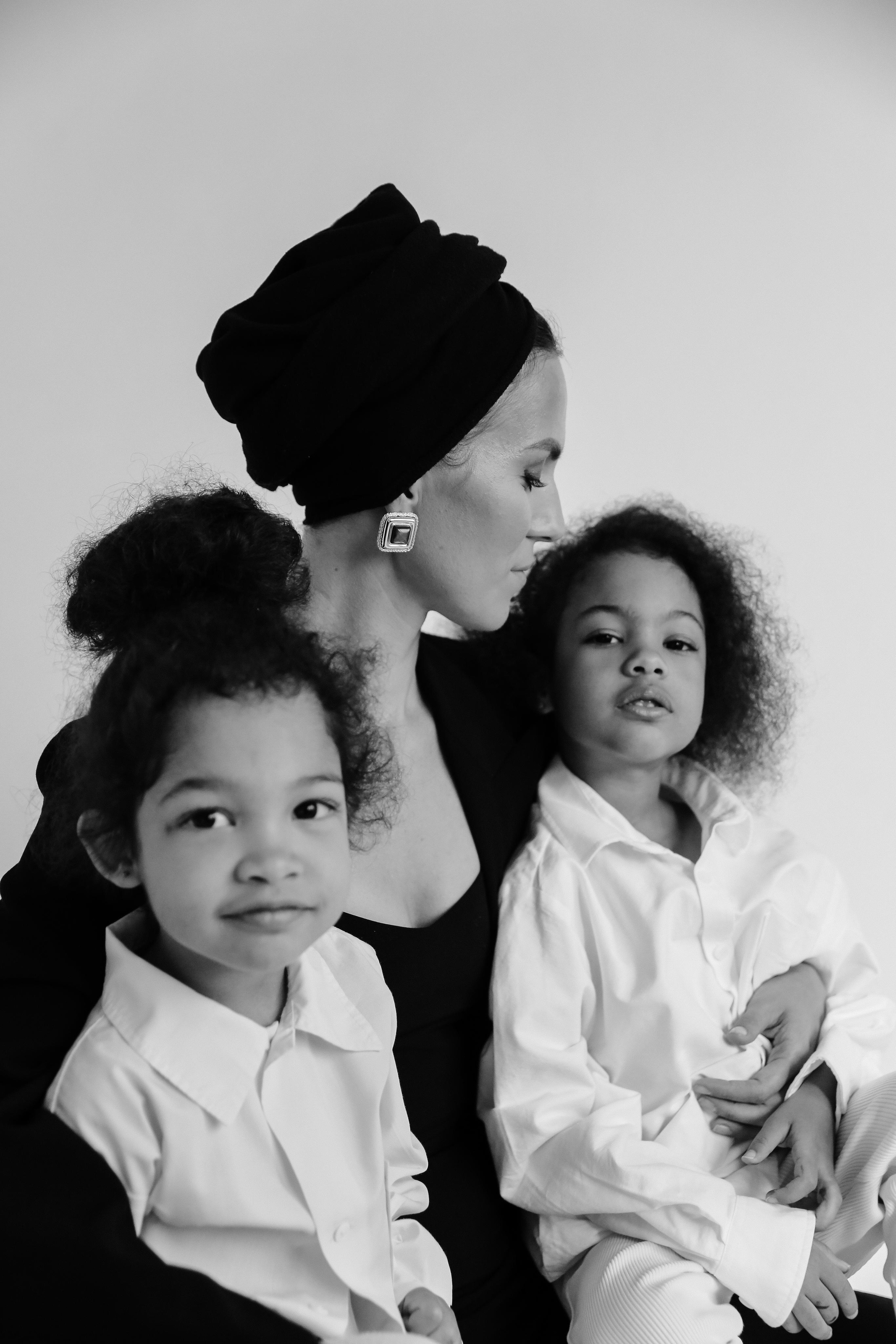 Натали. Мозжерина Ирина — Свадебный и семейный фотограф в Екатеринбурге