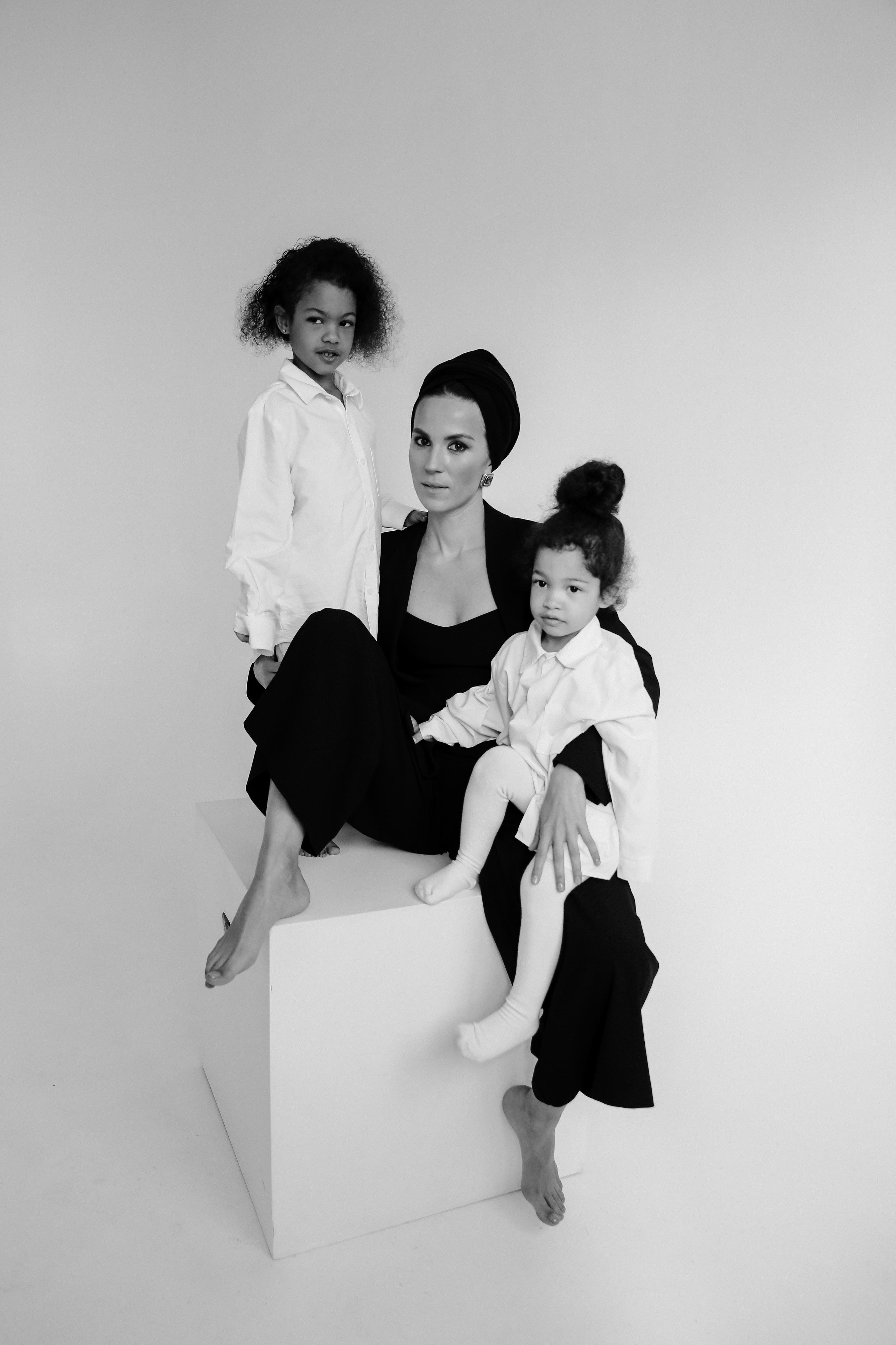 Натали. Мозжерина Ирина — Свадебный и семейный фотограф в Екатеринбурге