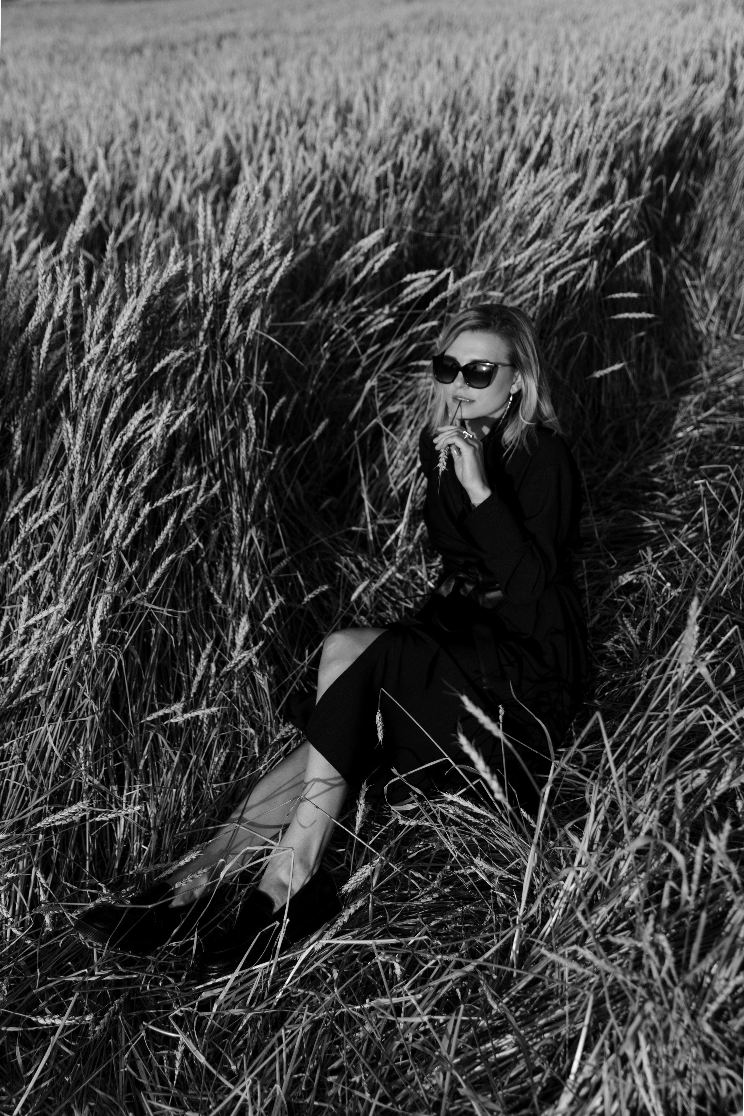 Лена. Мозжерина Ирина — Свадебный и семейный фотограф в Екатеринбурге