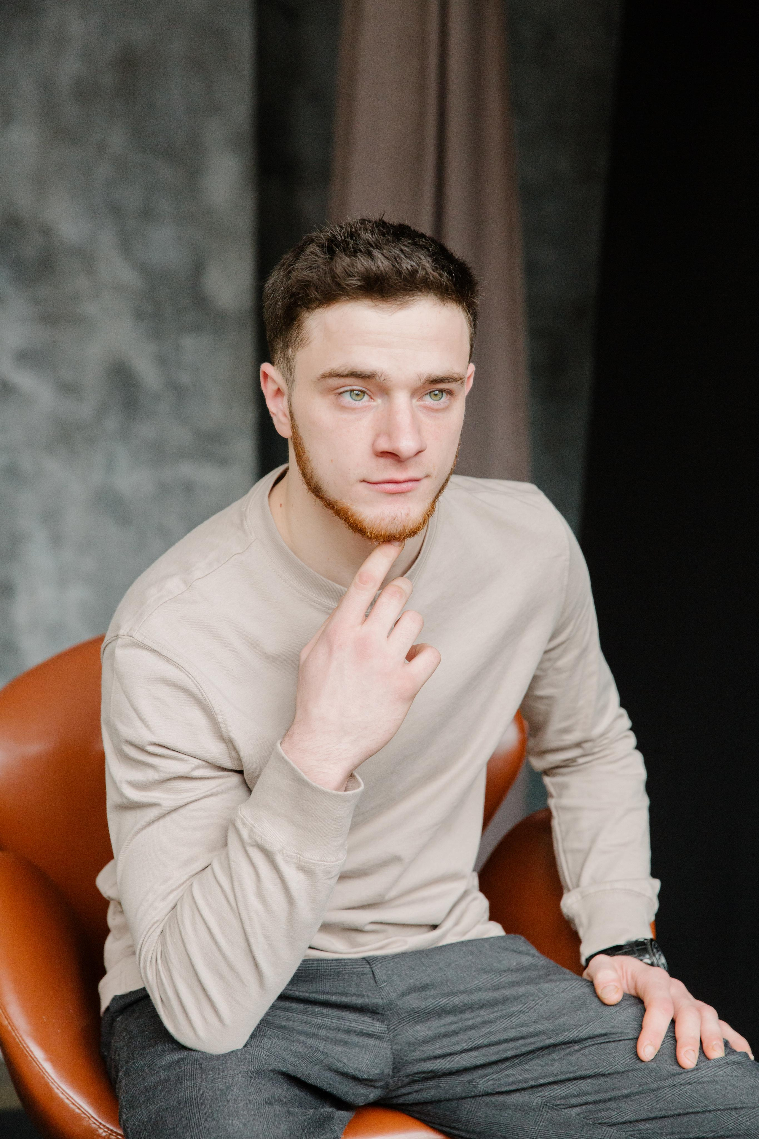 Семья Катамадзе. Мозжерина Ирина — Свадебный и семейный фотограф в Екатеринбурге