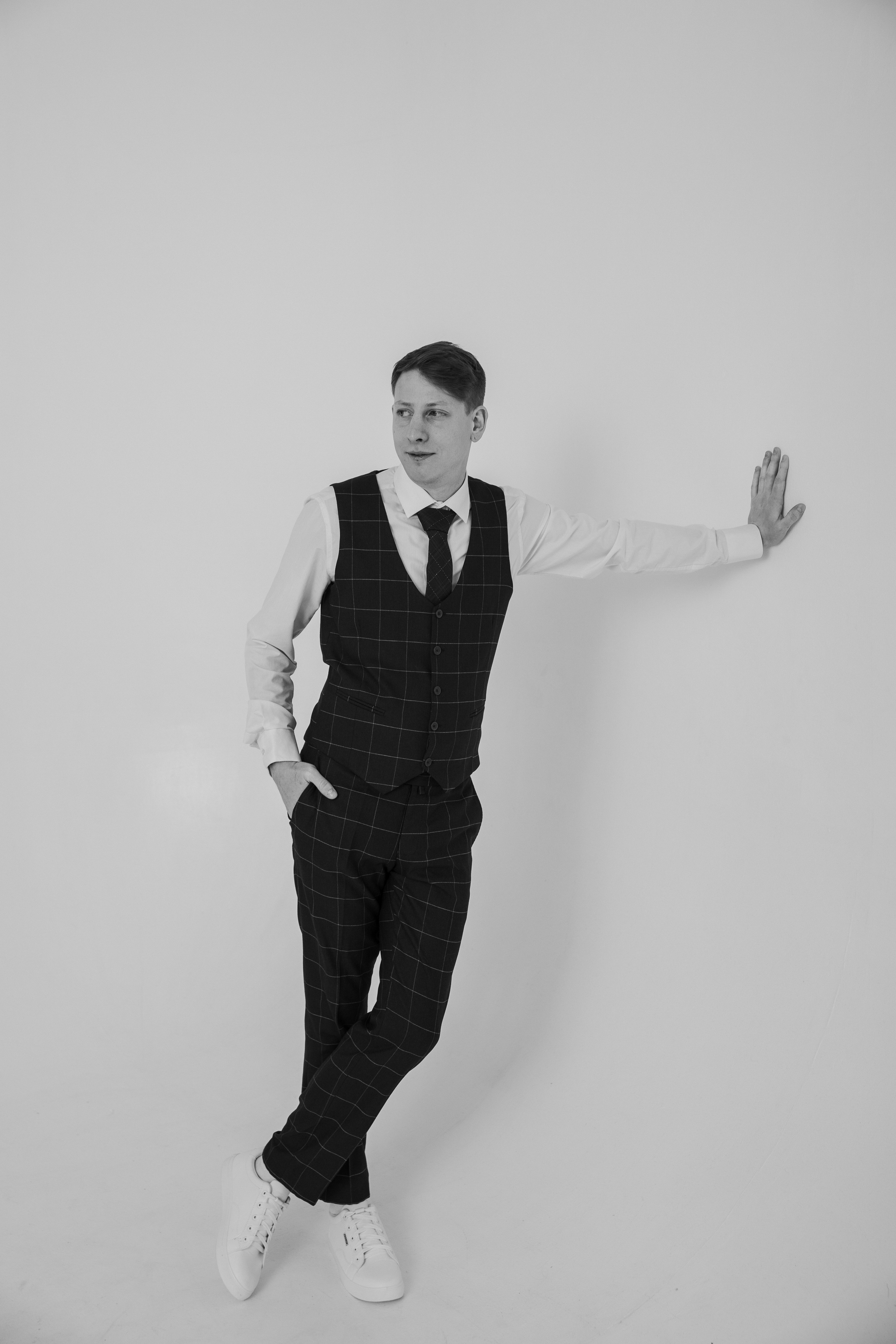 Алена и Руслан. Мозжерина Ирина — Свадебный и семейный фотограф в Екатеринбурге