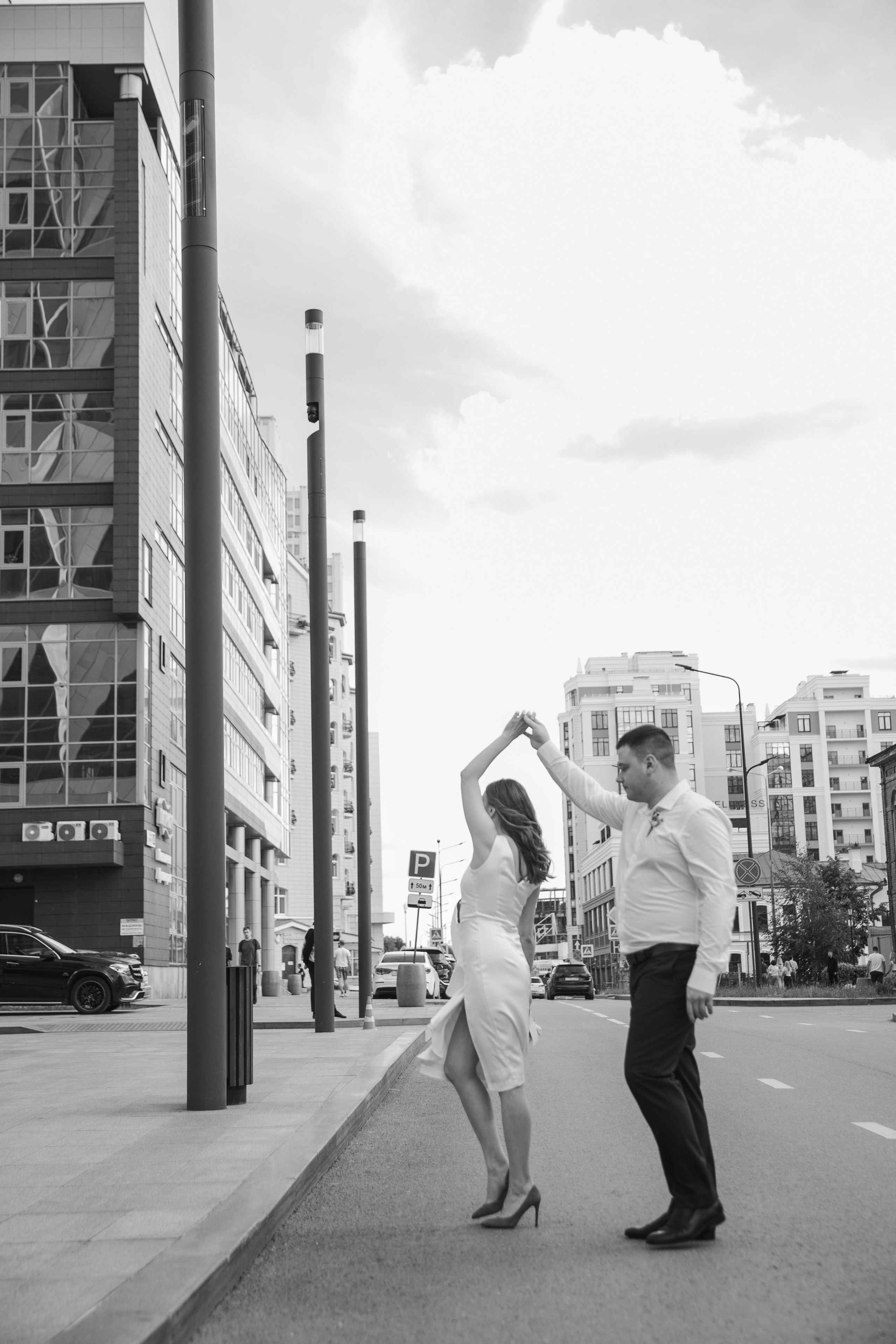 Мария и Алексей. Мозжерина Ирина — Свадебный и семейный фотограф в Екатеринбурге