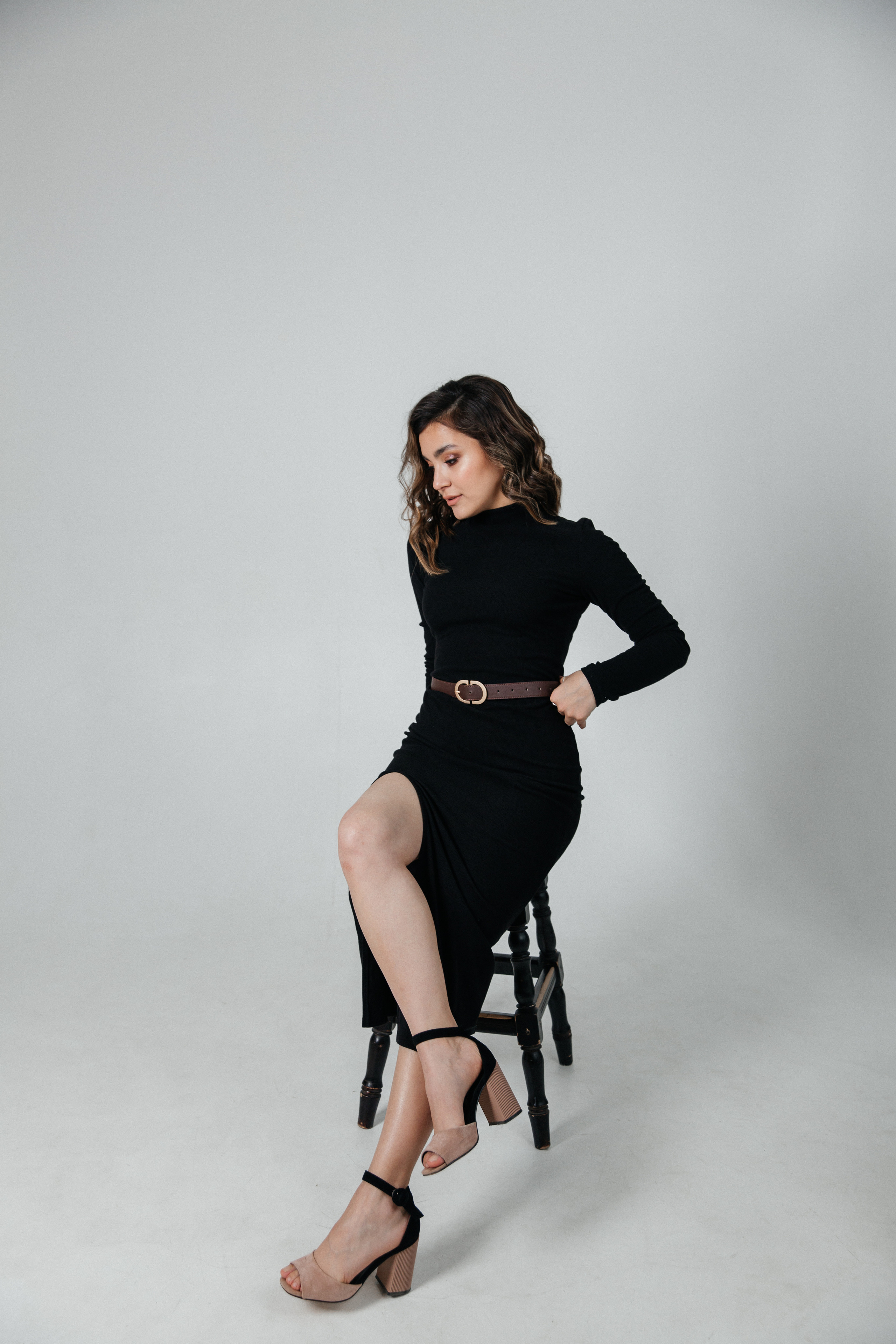 Brow master. Мозжерина Ирина — Свадебный и семейный фотограф в Екатеринбурге