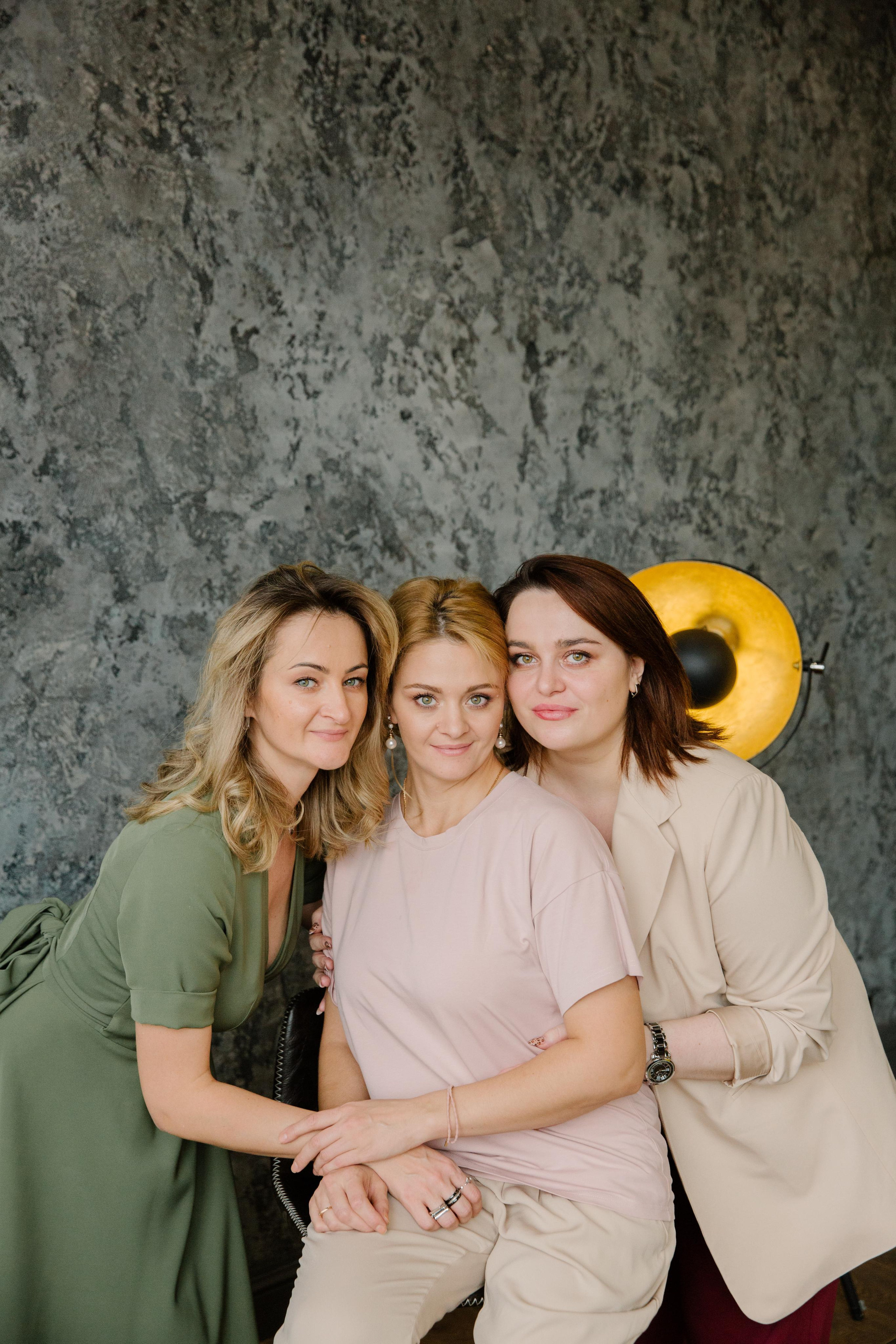 Семья Катамадзе. Мозжерина Ирина — Свадебный и семейный фотограф в Екатеринбурге