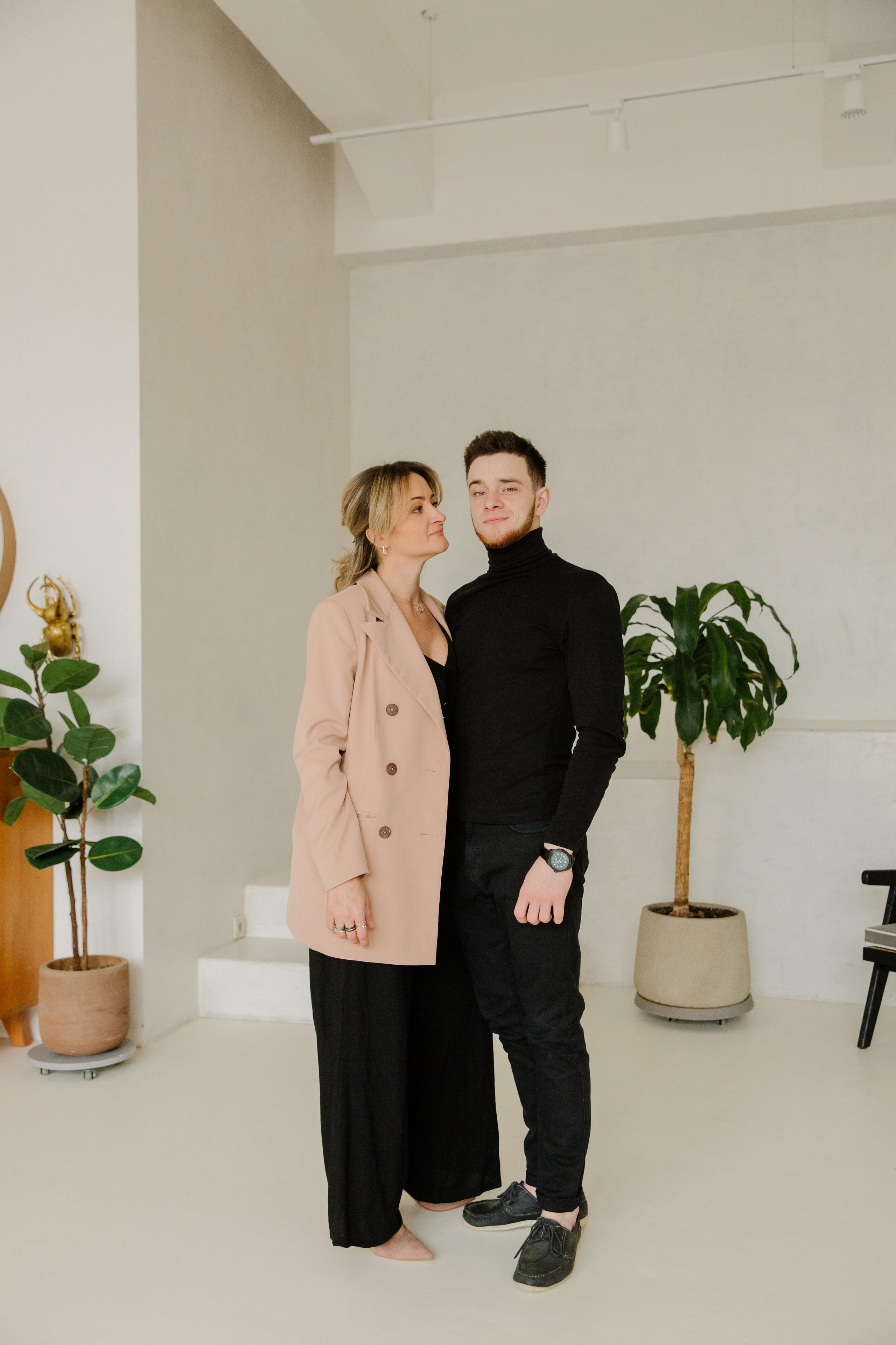 Семья Катамадзе. Мозжерина Ирина — Свадебный и семейный фотограф в Екатеринбурге