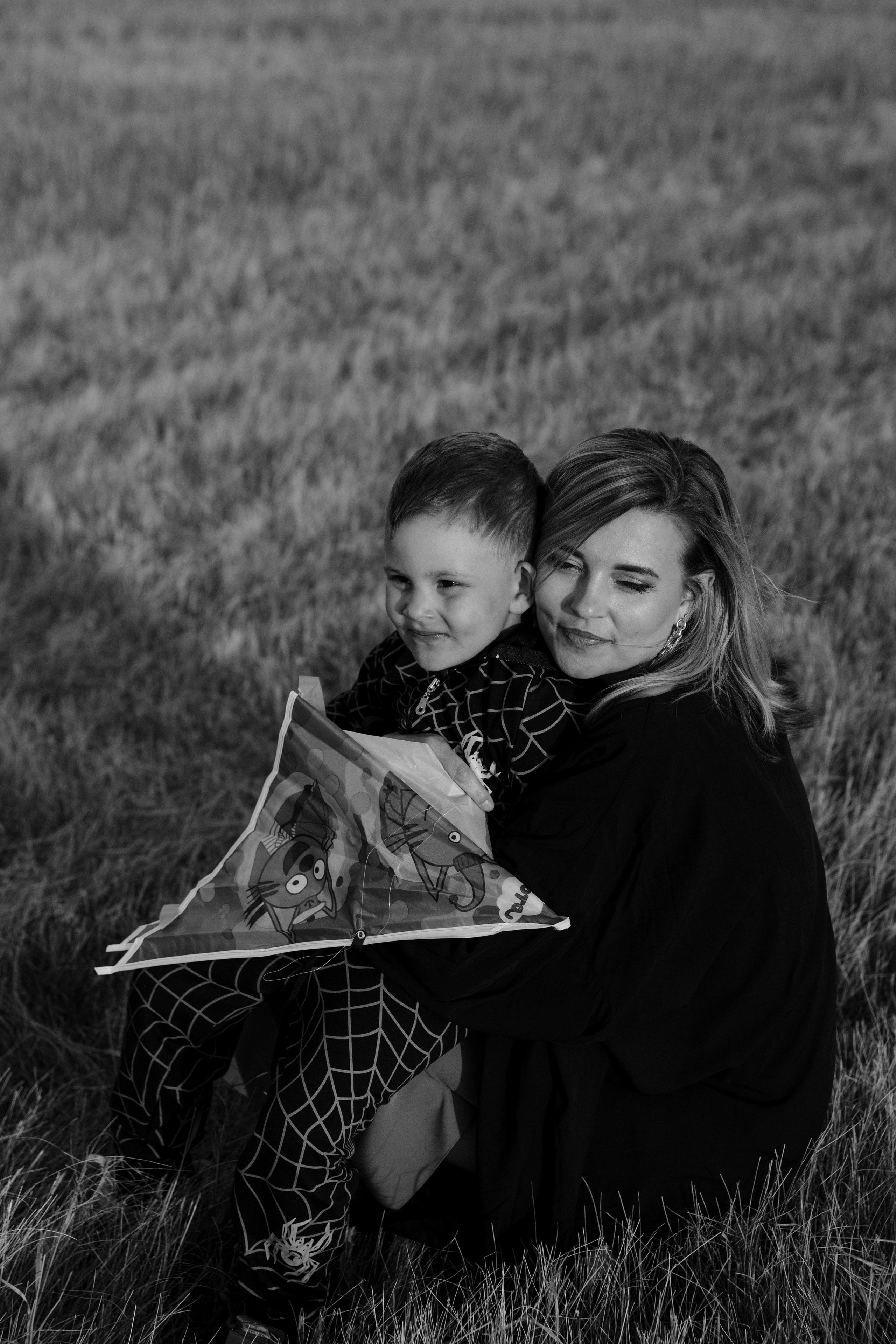 Лена. Мозжерина Ирина — Свадебный и семейный фотограф в Екатеринбурге