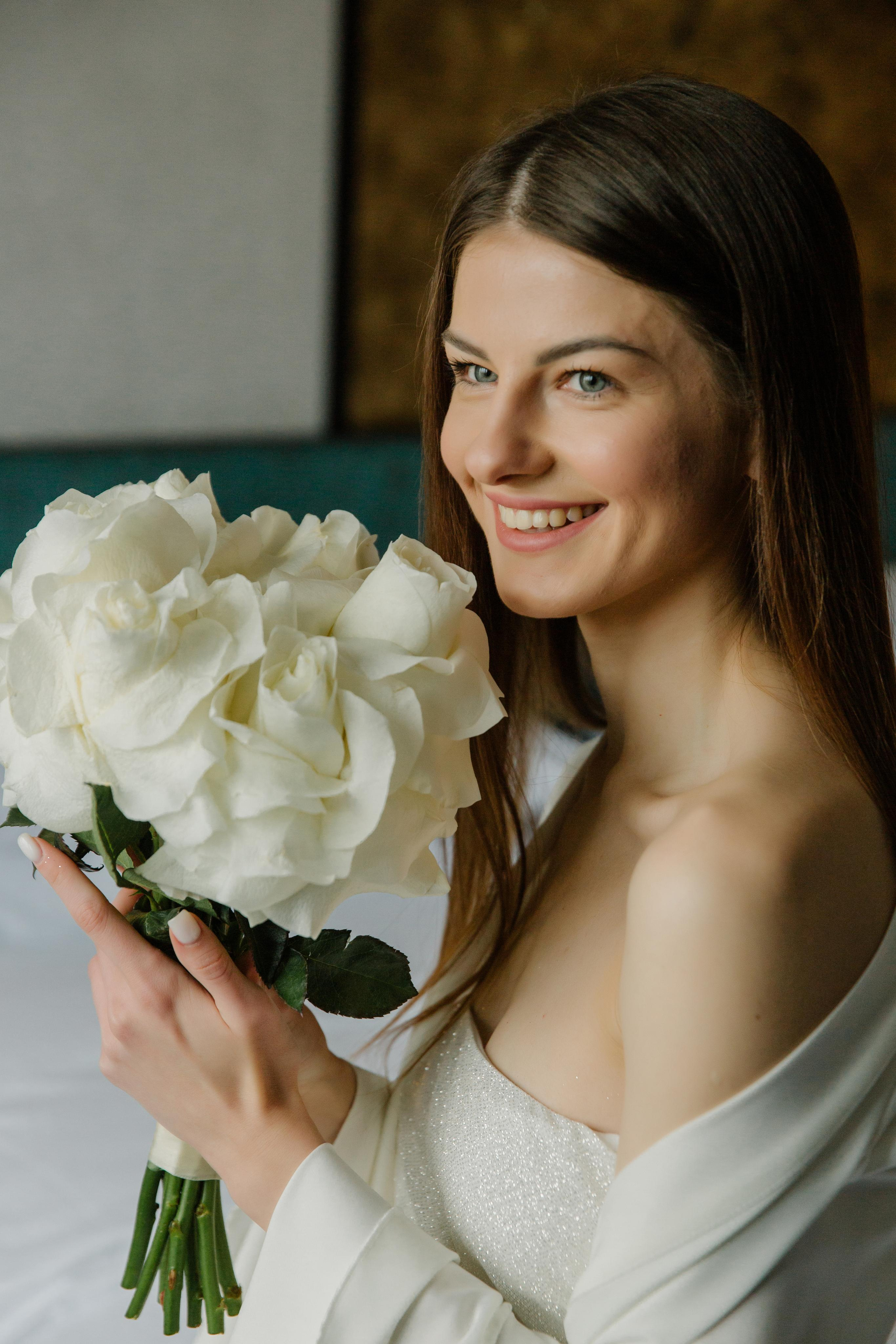 Свадьба в отеле. Мозжерина Ирина — Свадебный и семейный фотограф в Екатеринбурге