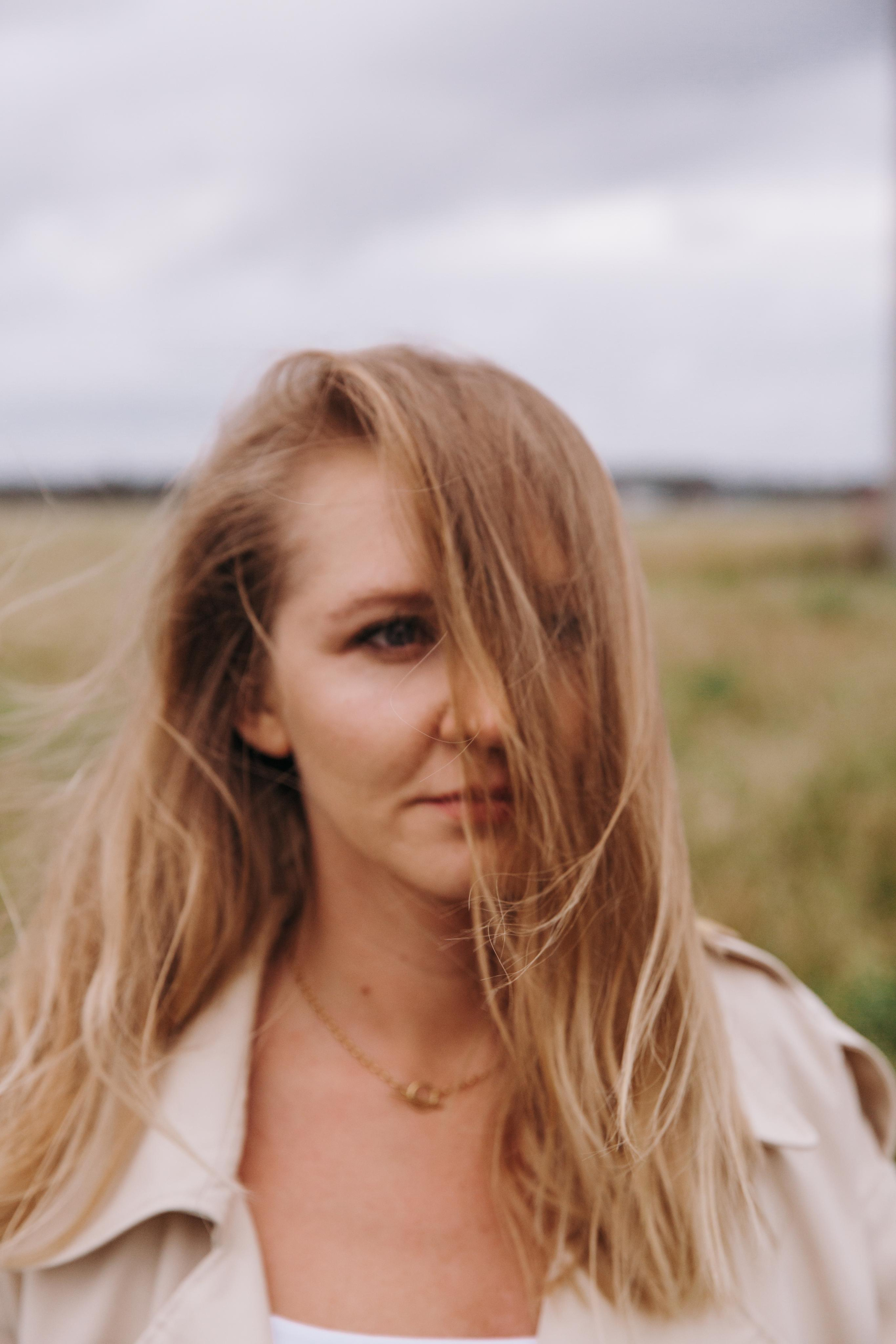 Мария. Мозжерина Ирина — Свадебный и семейный фотограф в Екатеринбурге