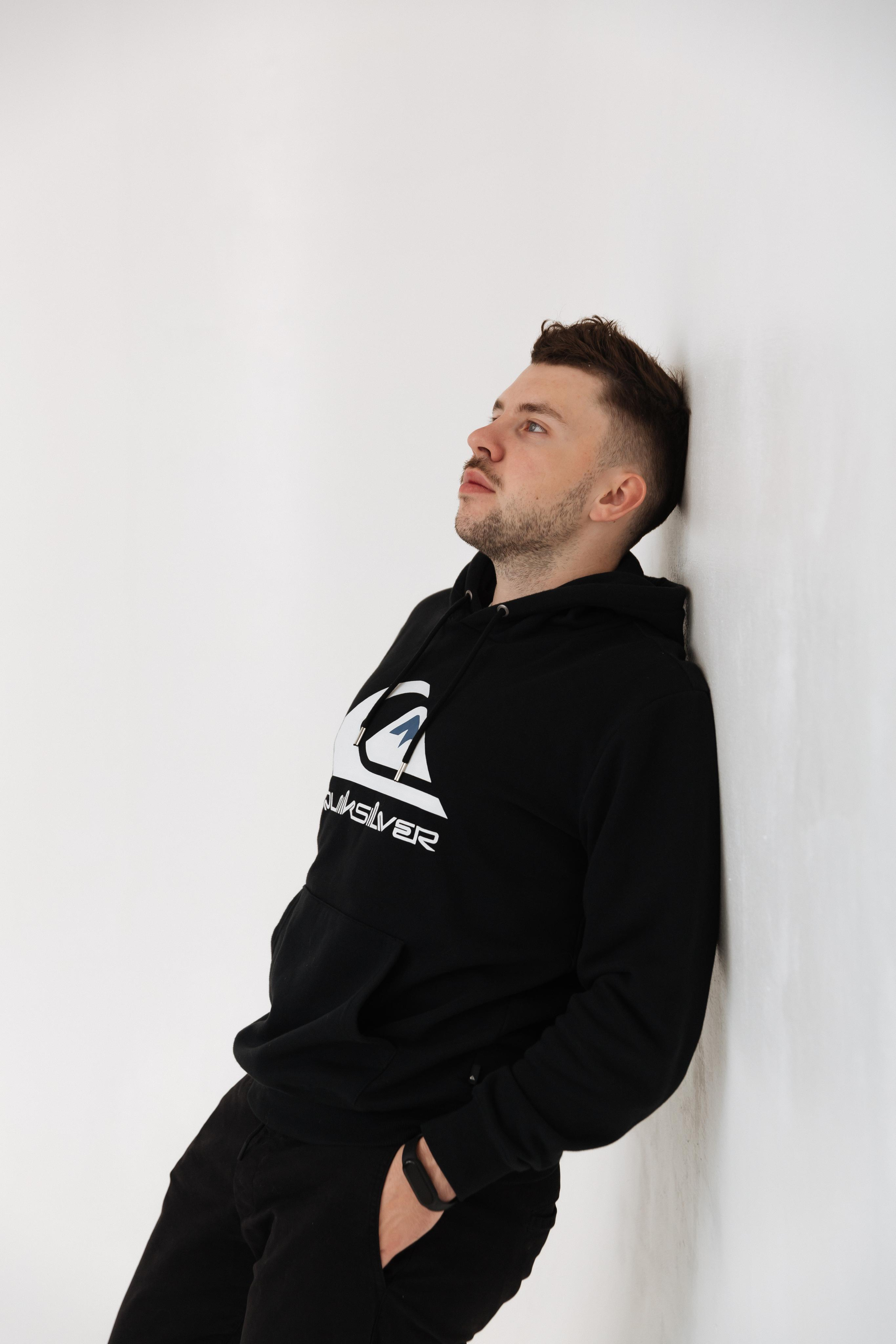 1. Мозжерина Ирина — Свадебный и семейный фотограф в Екатеринбурге