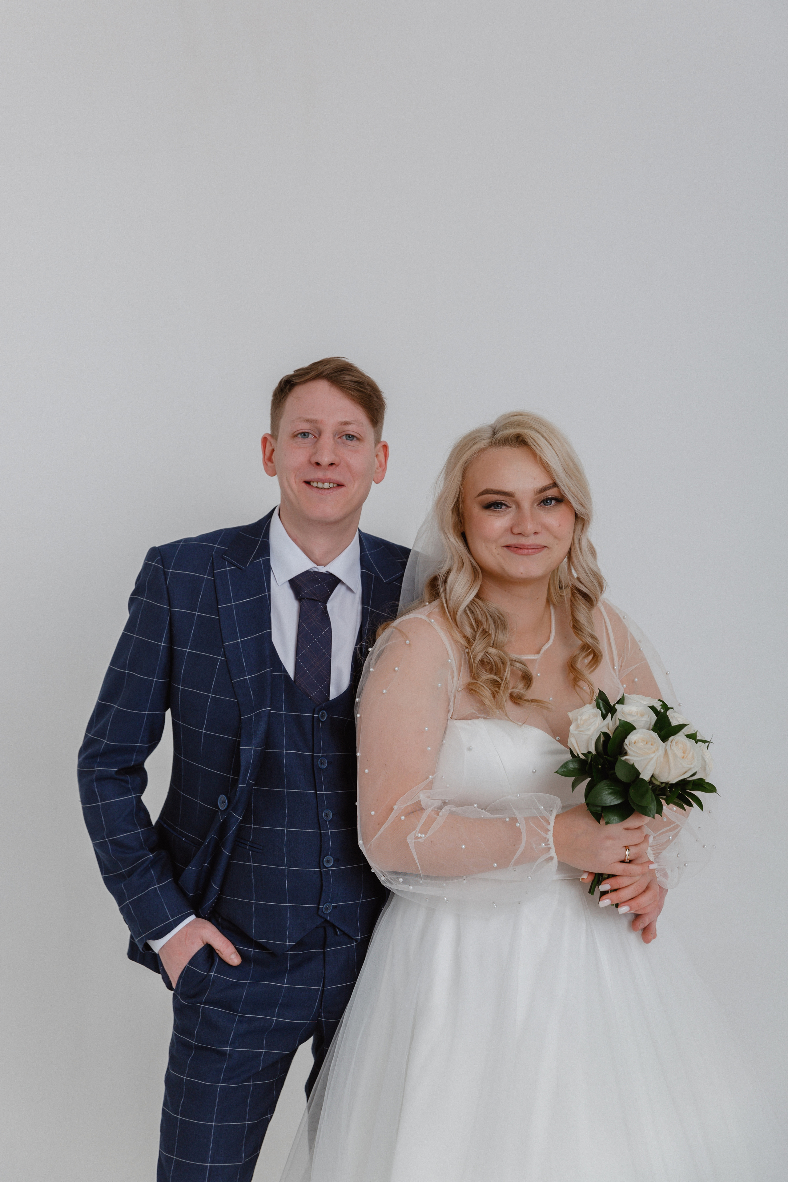 Алена и Руслан. Мозжерина Ирина — Свадебный и семейный фотограф в Екатеринбурге