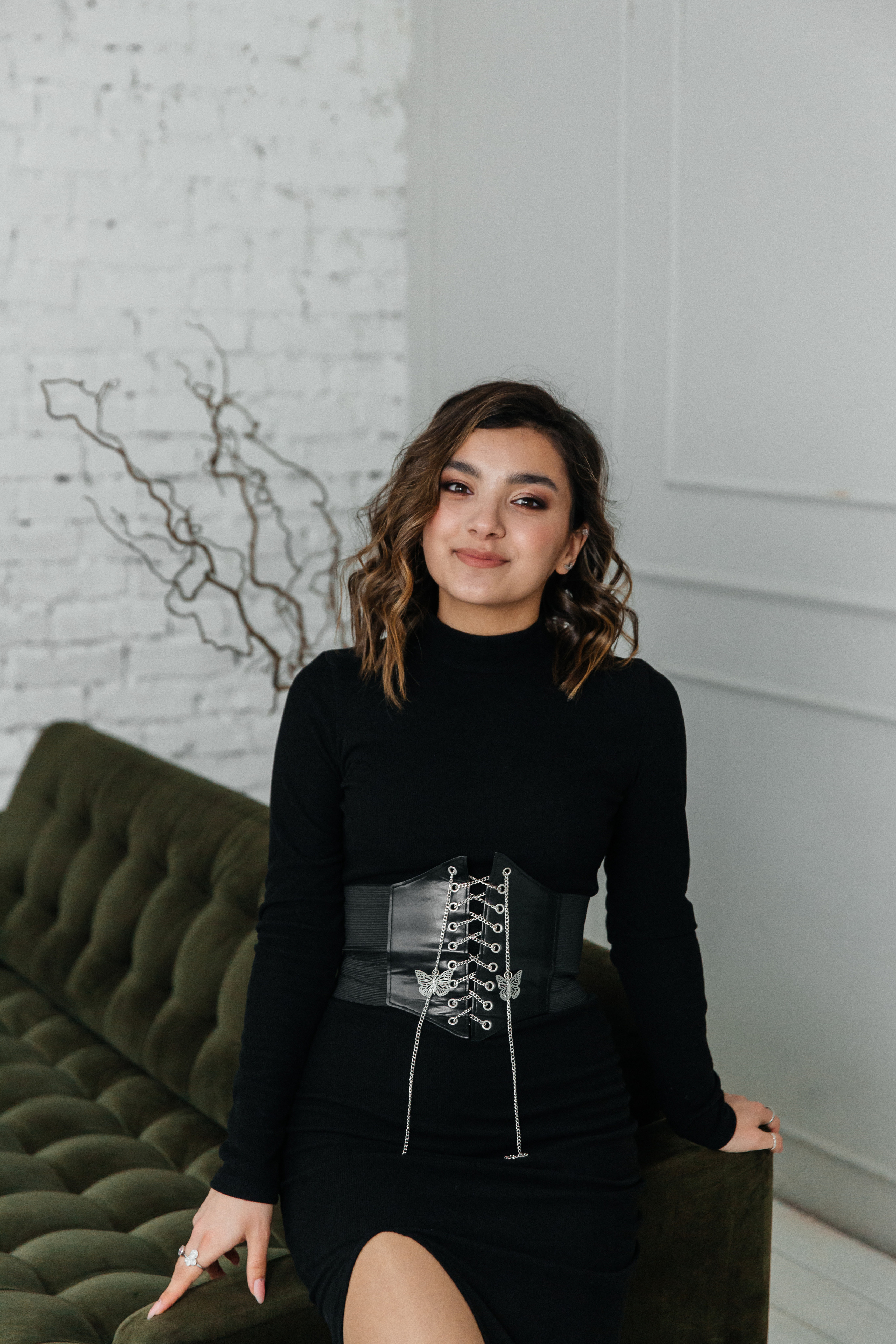 Brow master. Мозжерина Ирина — Свадебный и семейный фотограф в Екатеринбурге