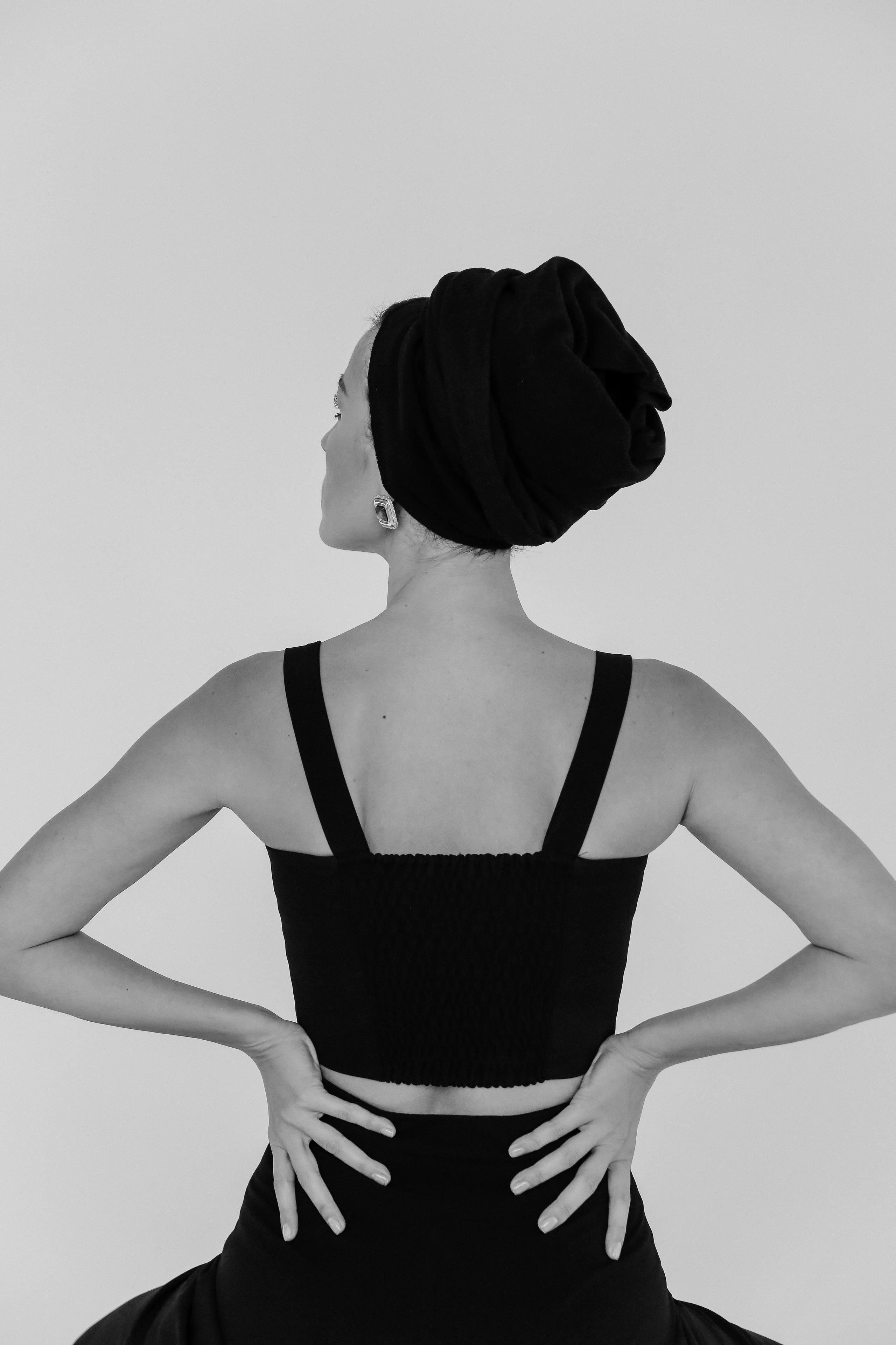 Натали. Мозжерина Ирина — Свадебный и семейный фотограф в Екатеринбурге