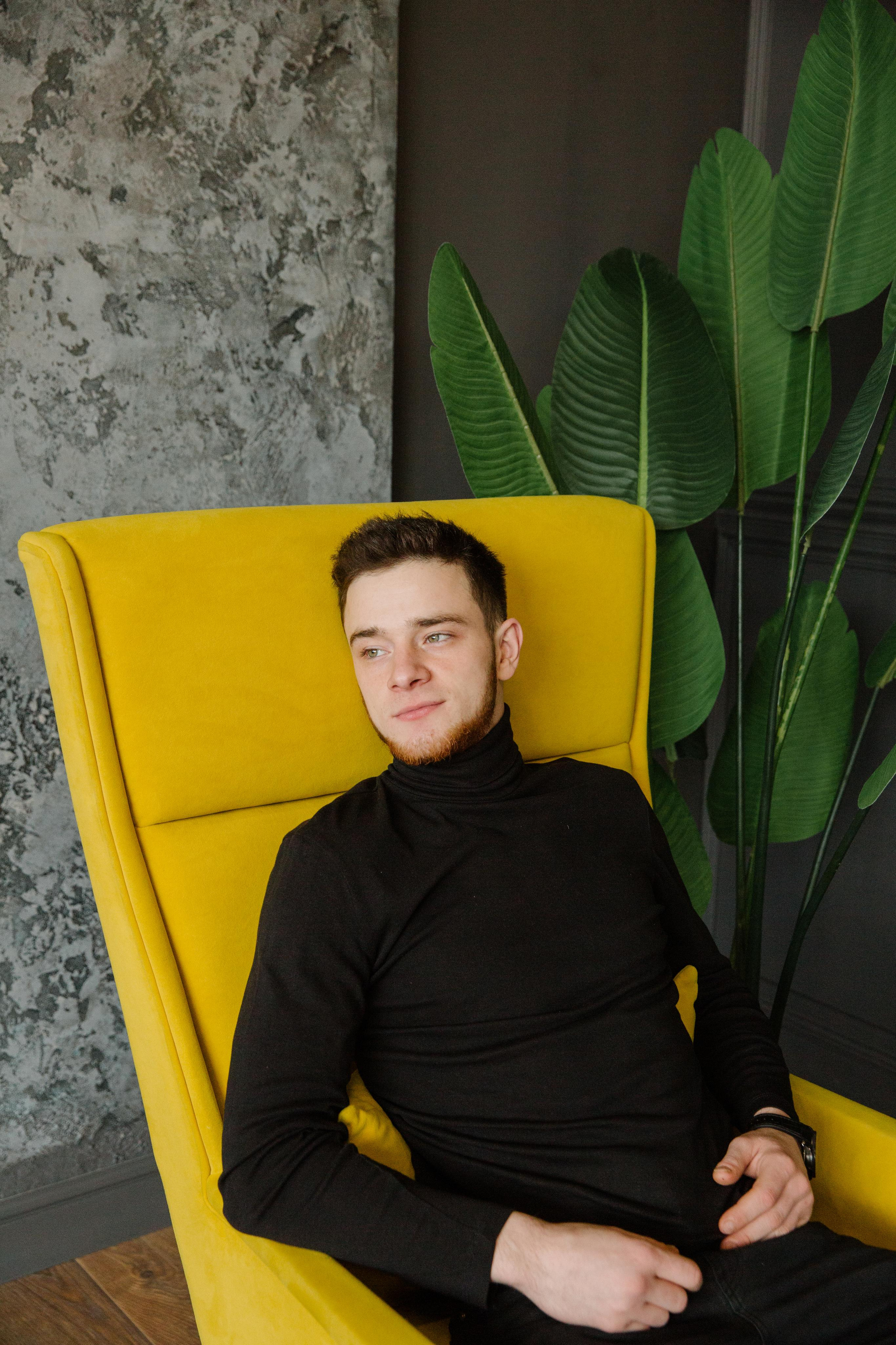 Семья Катамадзе. Мозжерина Ирина — Свадебный и семейный фотограф в Екатеринбурге