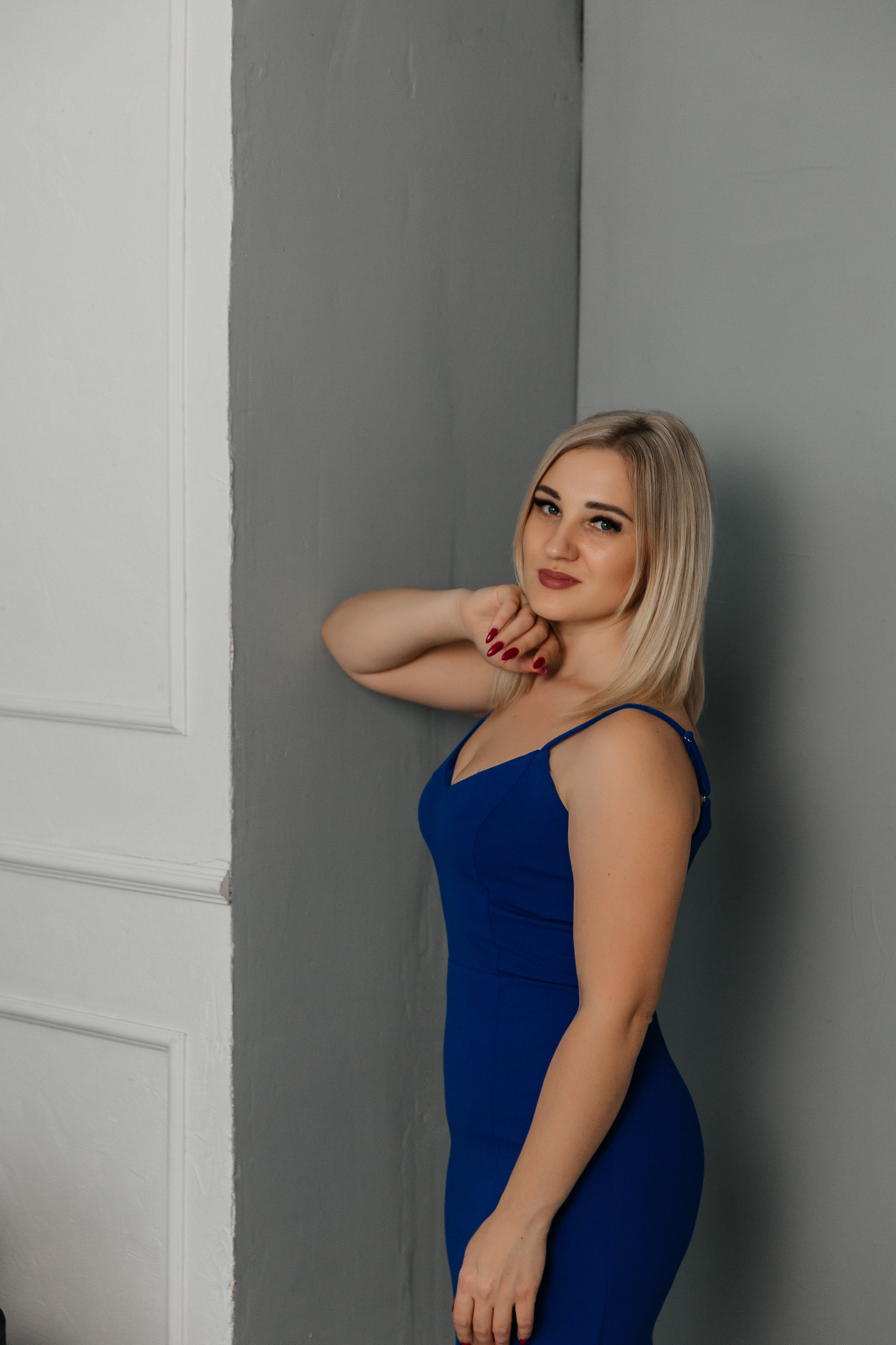 Семья Смирновых. Мозжерина Ирина — Свадебный и семейный фотограф в Екатеринбурге