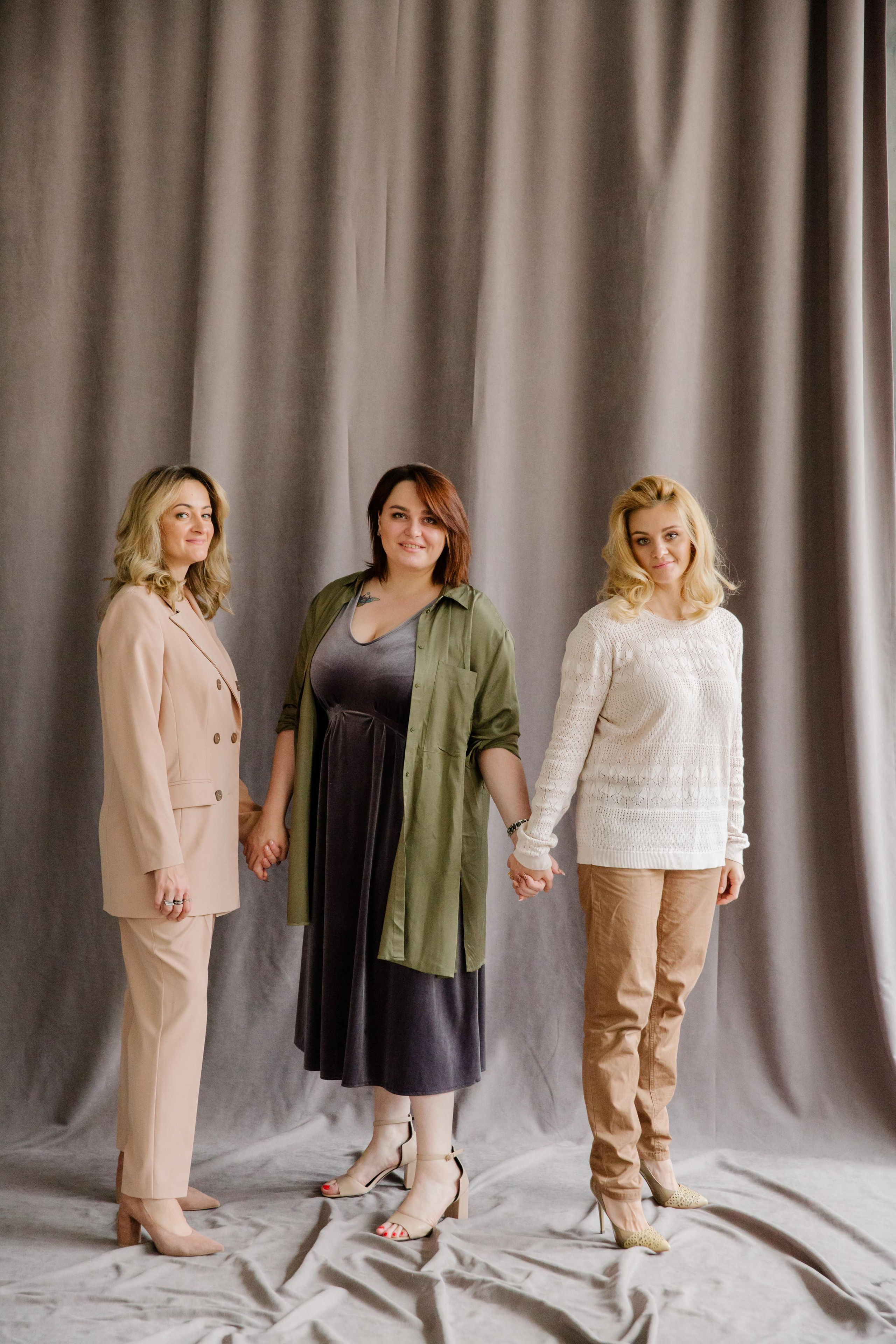 Семья Катамадзе. Мозжерина Ирина — Свадебный и семейный фотограф в Екатеринбурге