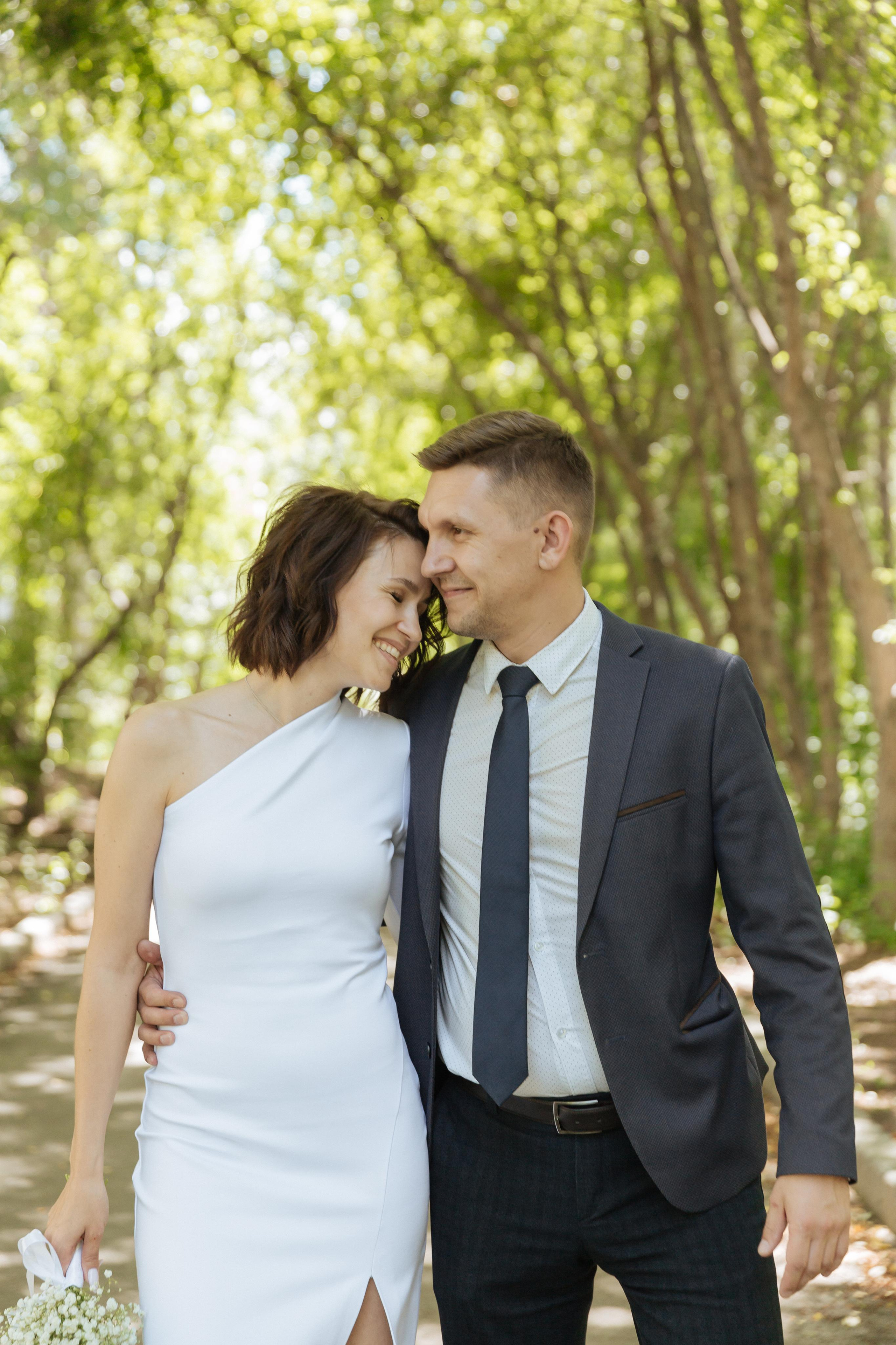 Для двоих. Мозжерина Ирина — Свадебный и семейный фотограф в Екатеринбурге