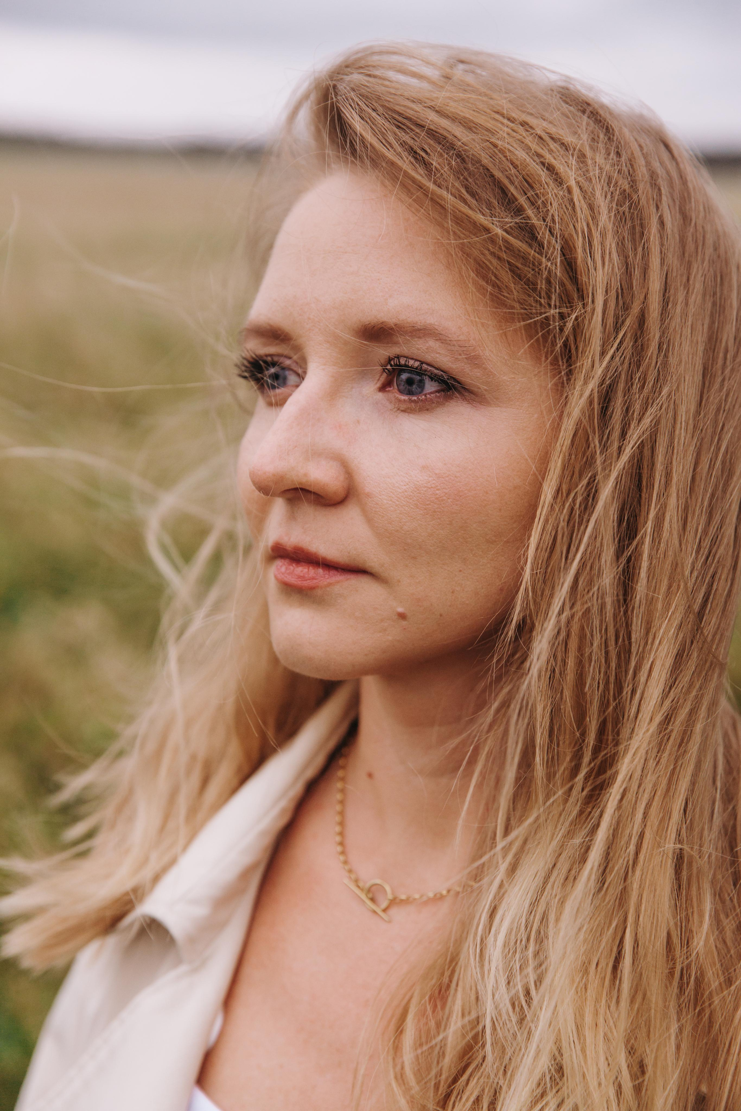 Мария. Мозжерина Ирина — Свадебный и семейный фотограф в Екатеринбурге