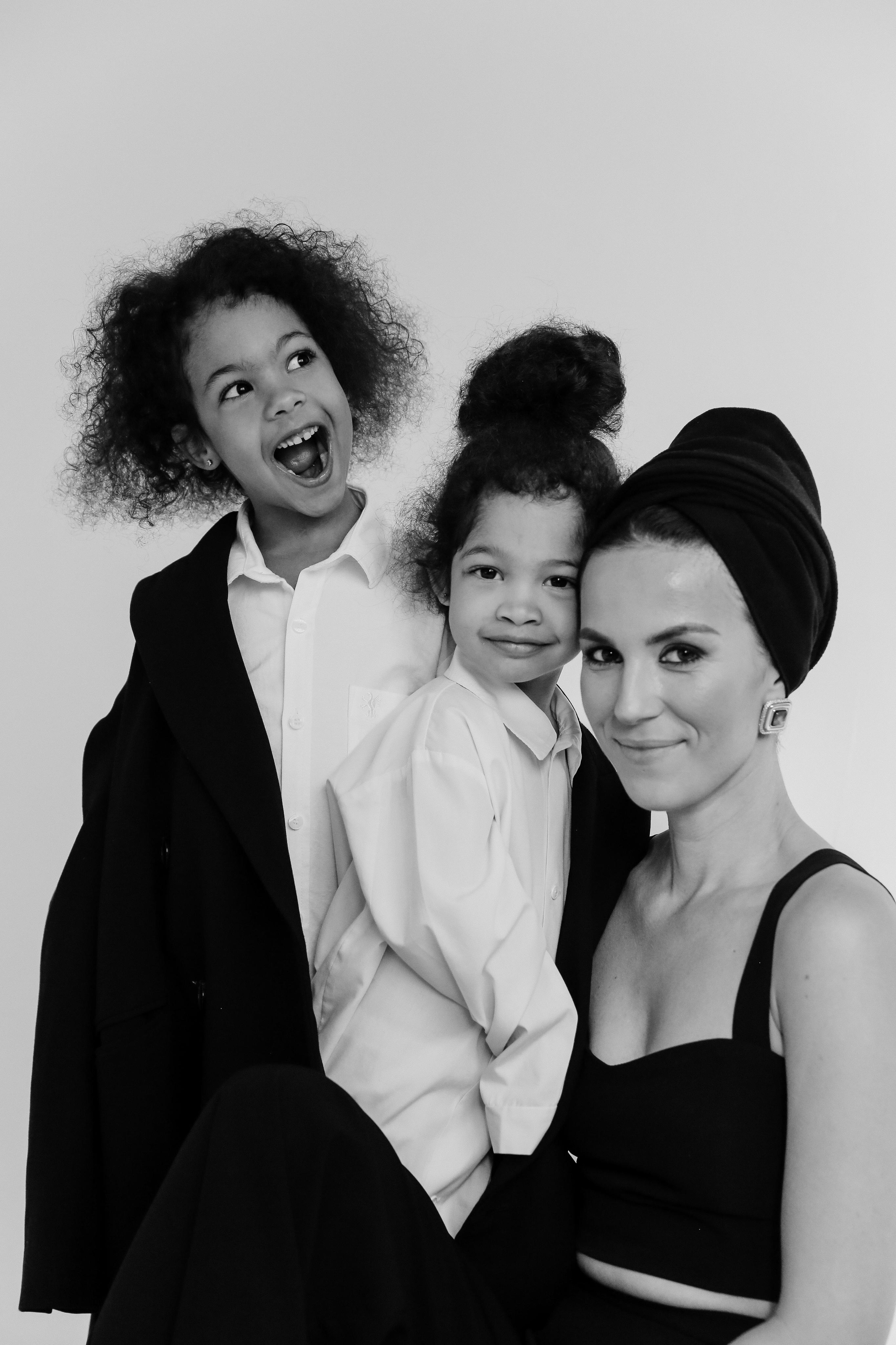 Натали. Мозжерина Ирина — Свадебный и семейный фотограф в Екатеринбурге