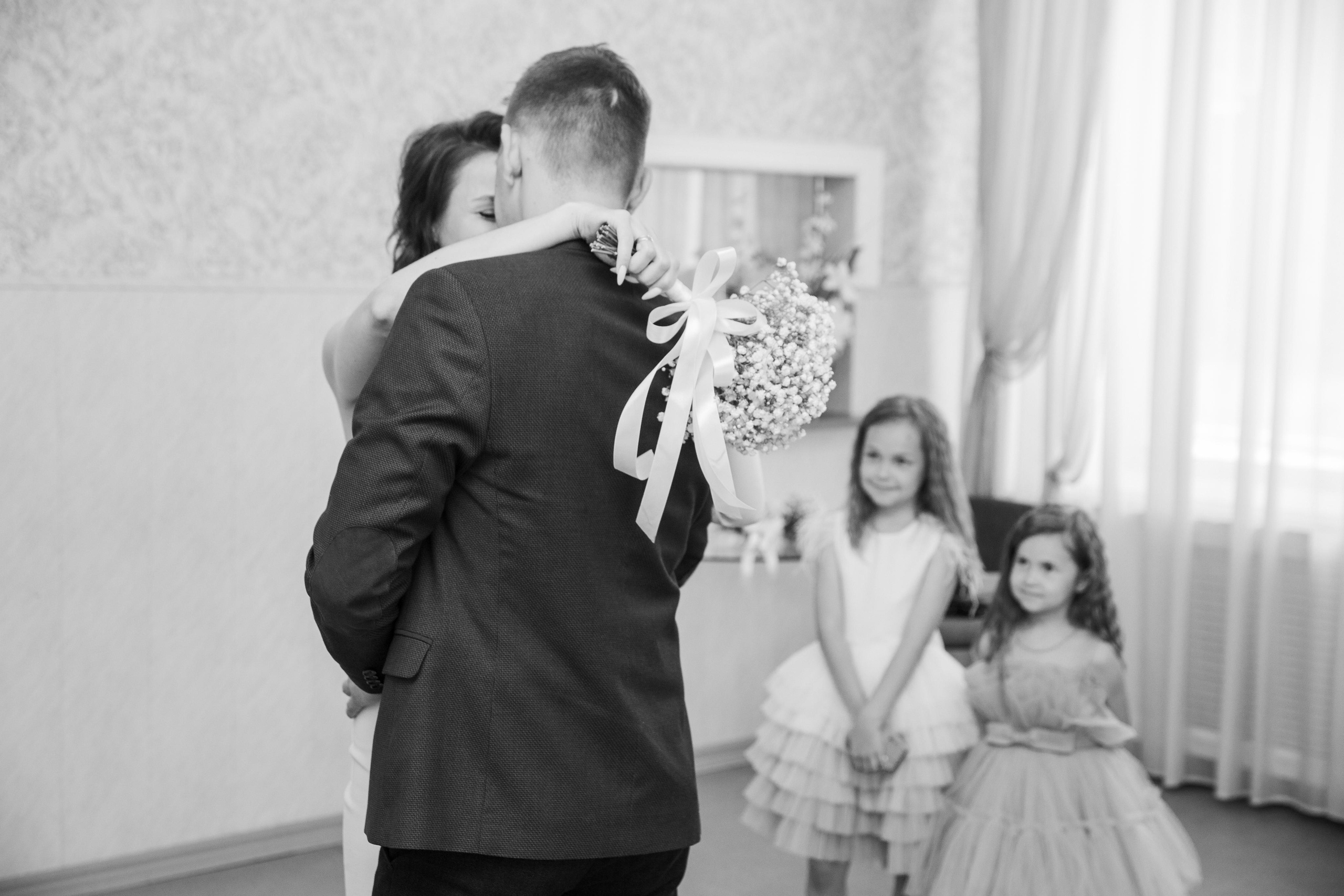 Для двоих. Мозжерина Ирина — Свадебный и семейный фотограф в Екатеринбурге