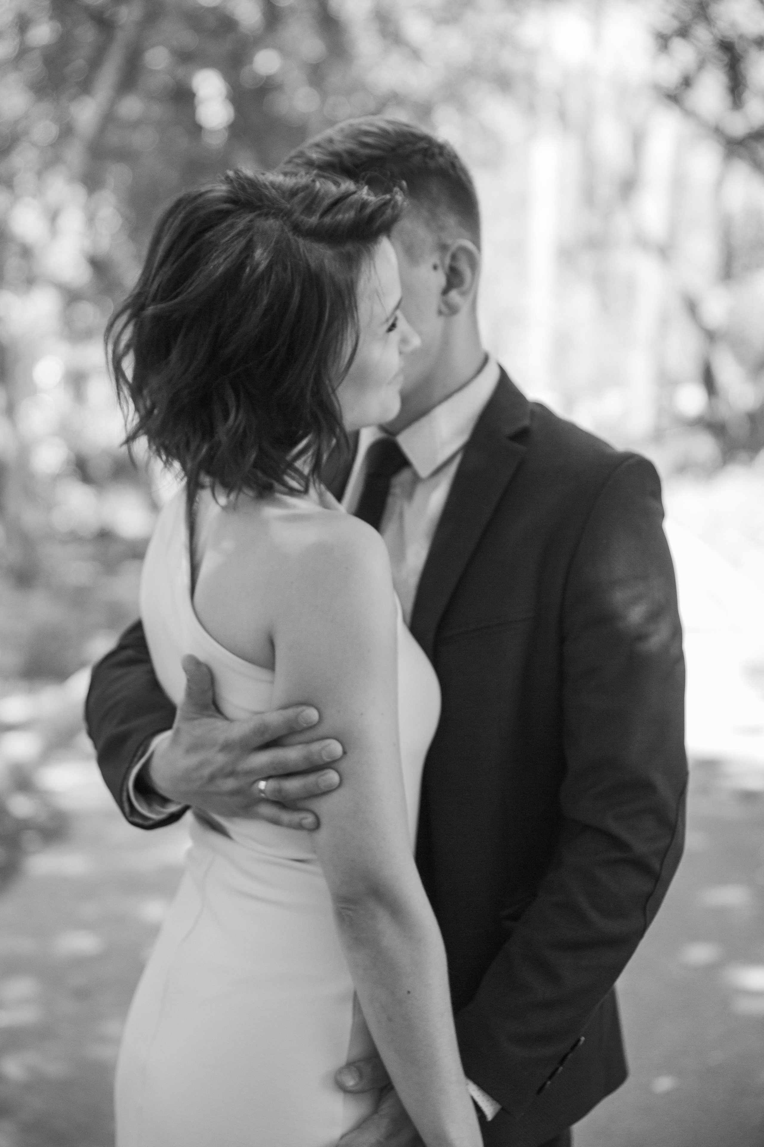 Для двоих. Мозжерина Ирина — Свадебный и семейный фотограф в Екатеринбурге