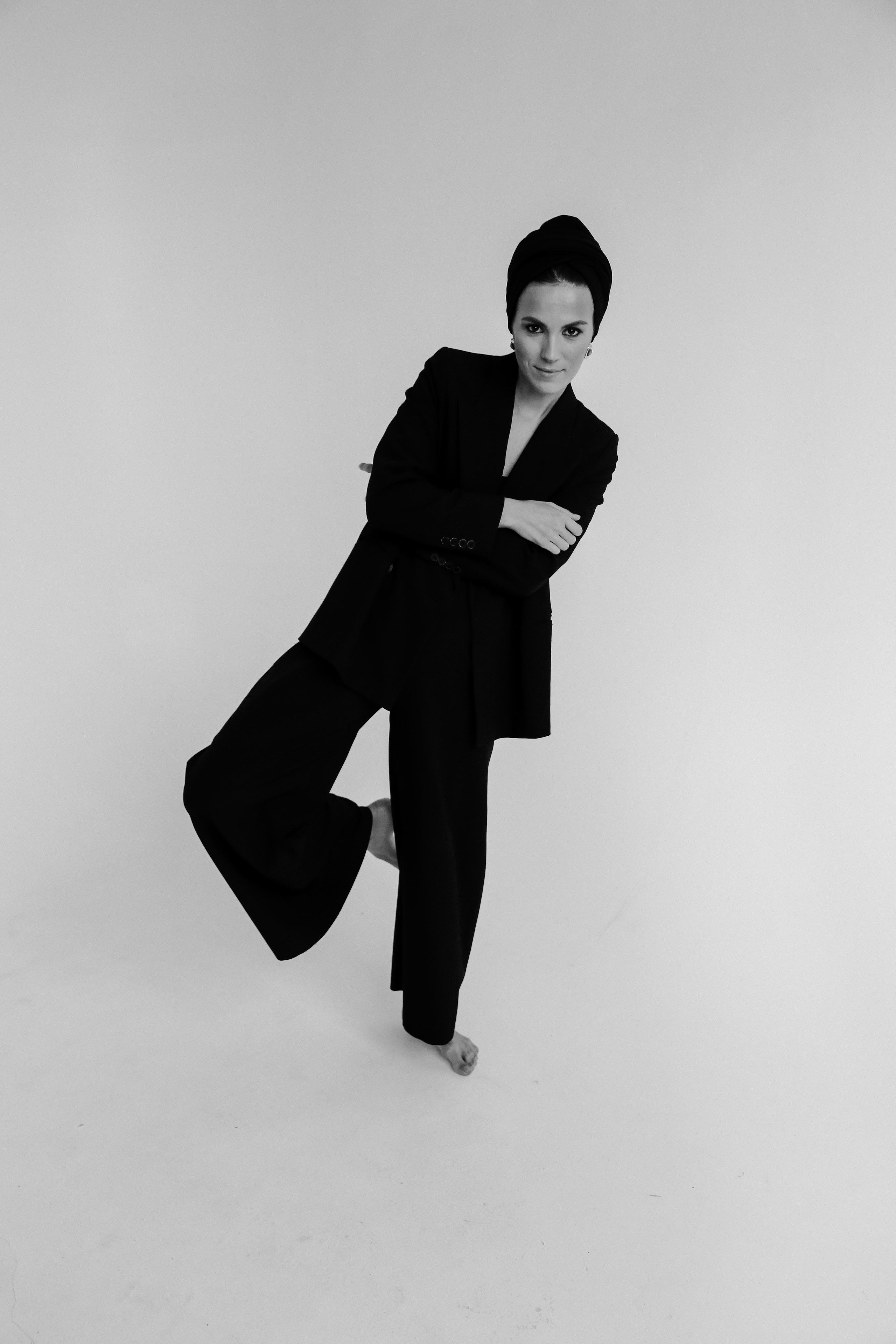 Натали. Мозжерина Ирина — Свадебный и семейный фотограф в Екатеринбурге