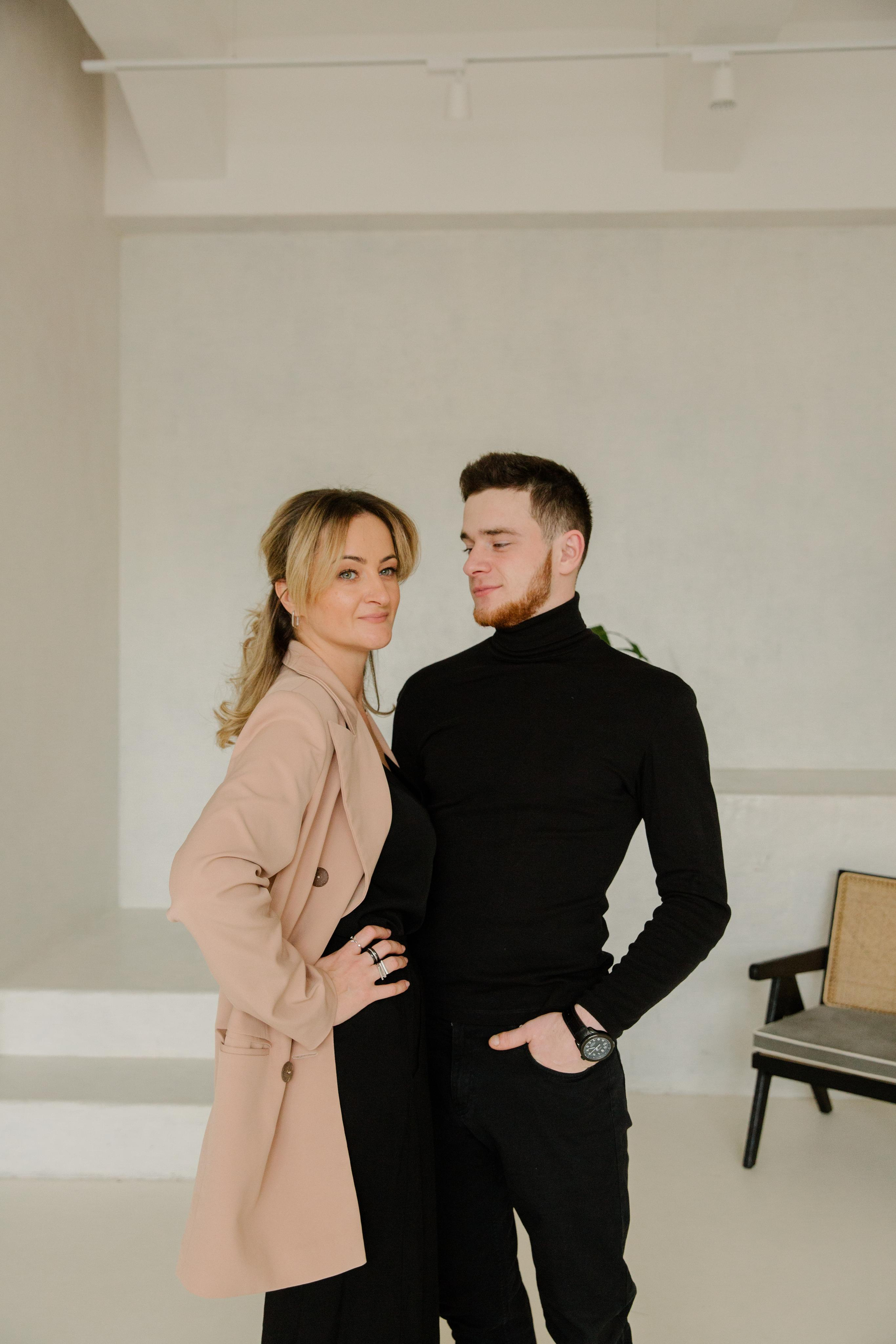 Семья Катамадзе. Мозжерина Ирина — Свадебный и семейный фотограф в Екатеринбурге