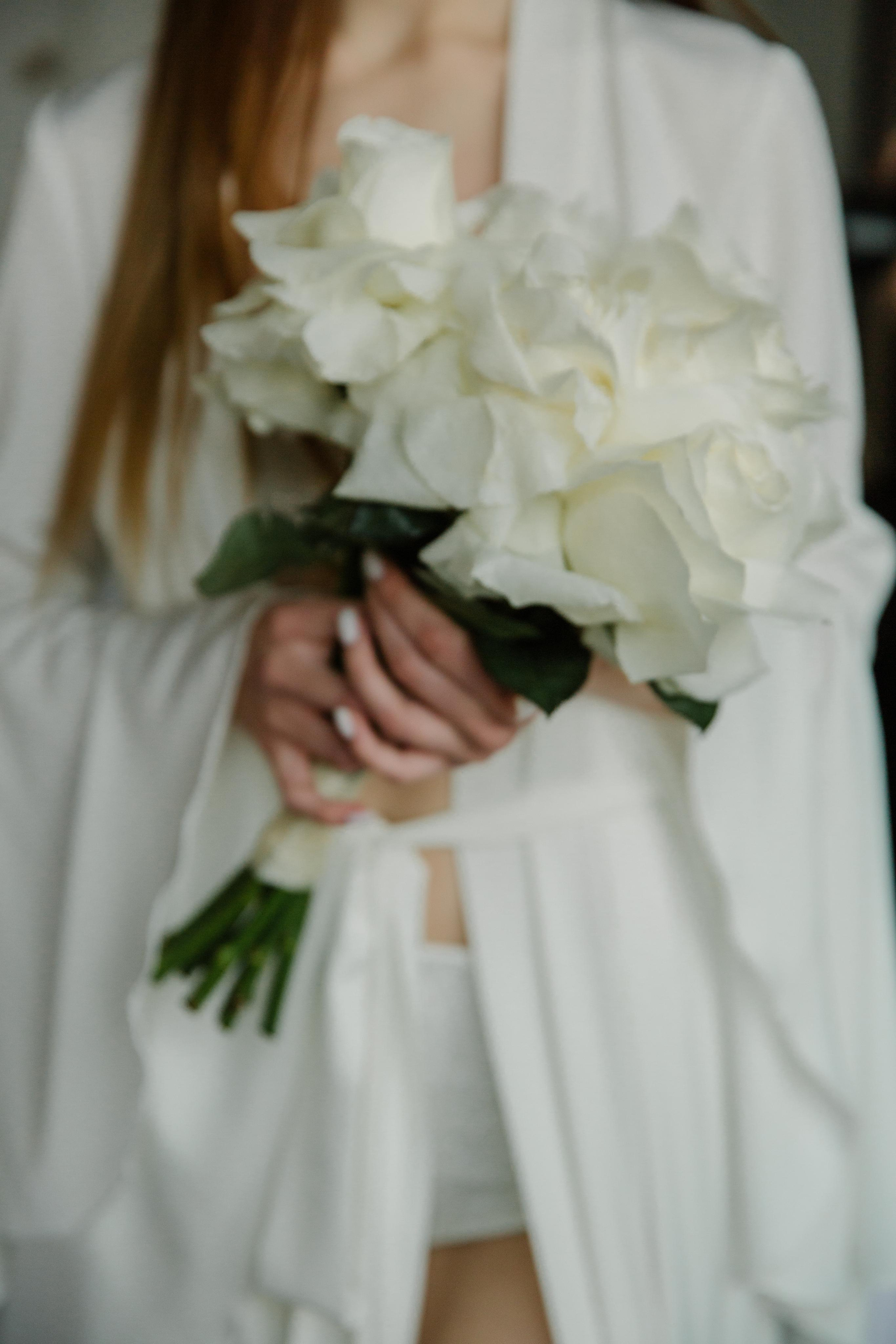 Свадьба в отеле. Мозжерина Ирина — Свадебный и семейный фотограф в Екатеринбурге