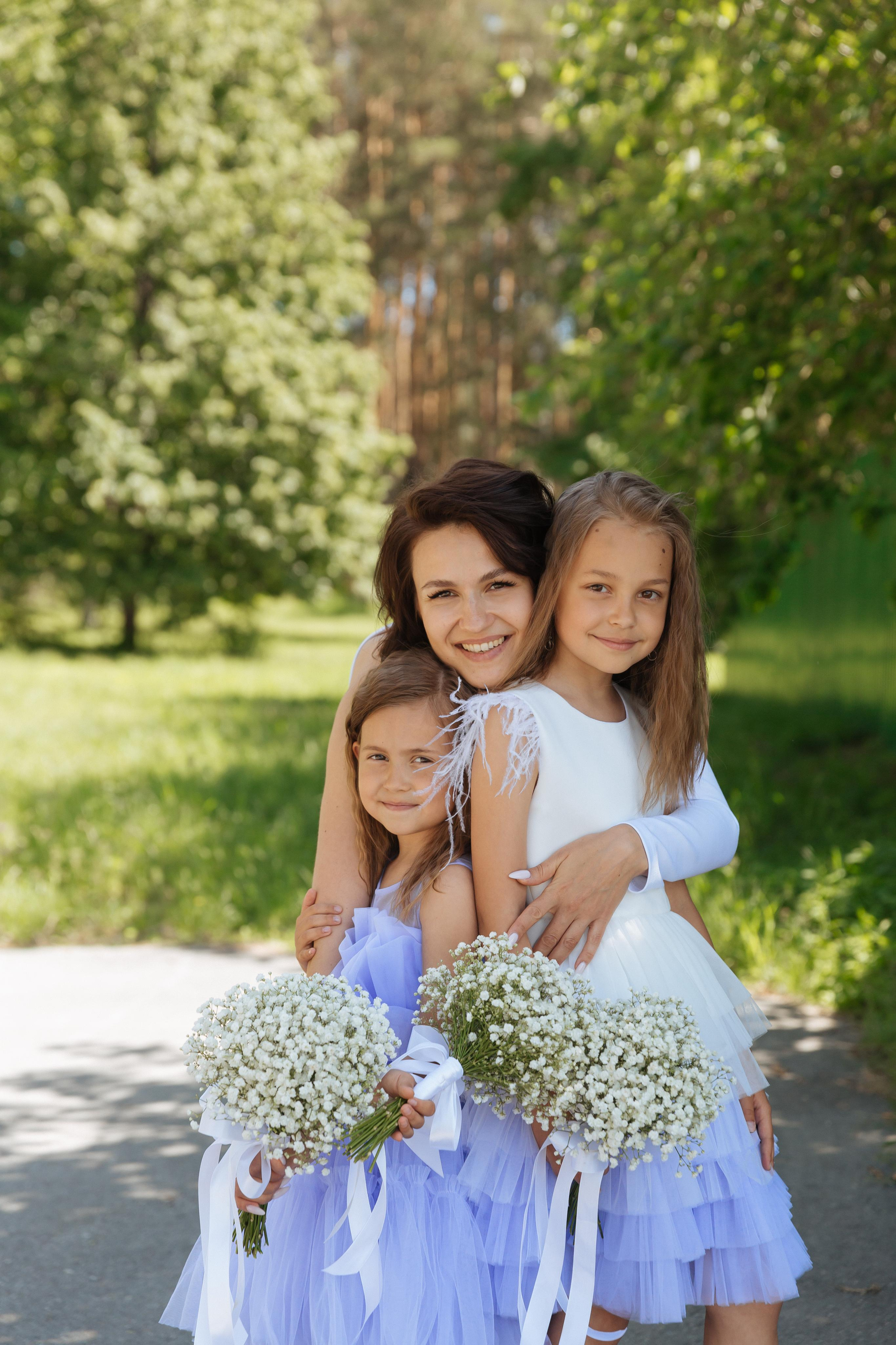 Для двоих. Мозжерина Ирина — Свадебный и семейный фотограф в Екатеринбурге