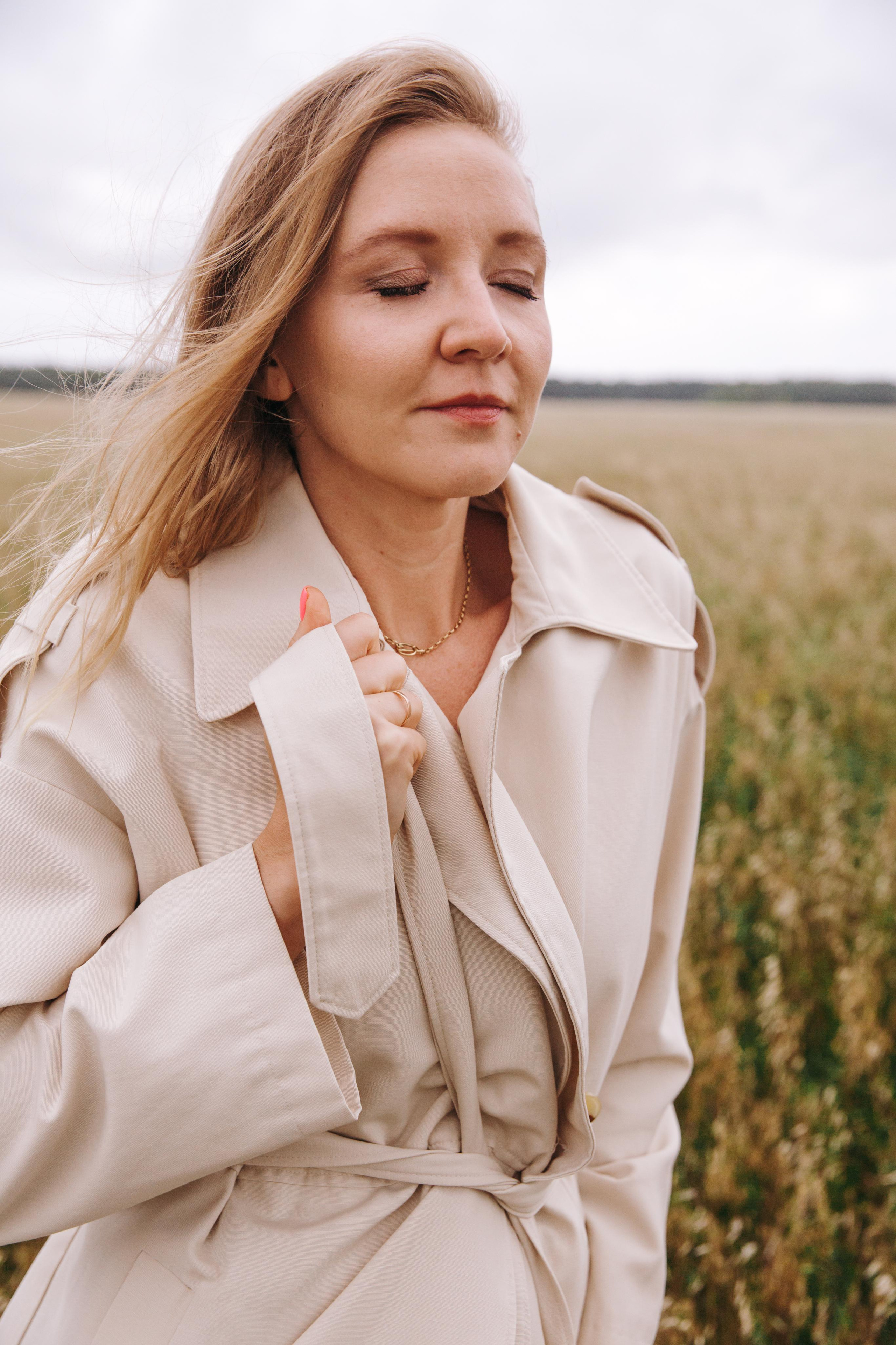 Мария. Мозжерина Ирина — Свадебный и семейный фотограф в Екатеринбурге