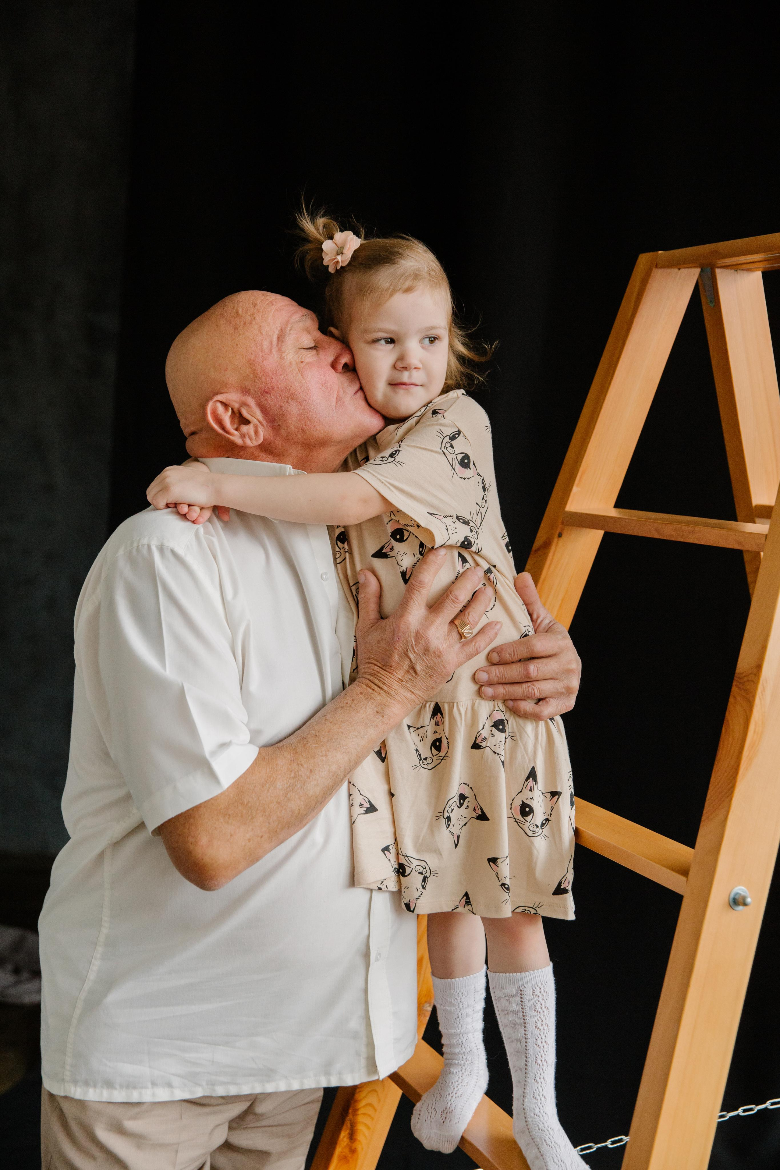 Семья Катамадзе. Мозжерина Ирина — Свадебный и семейный фотограф в Екатеринбурге