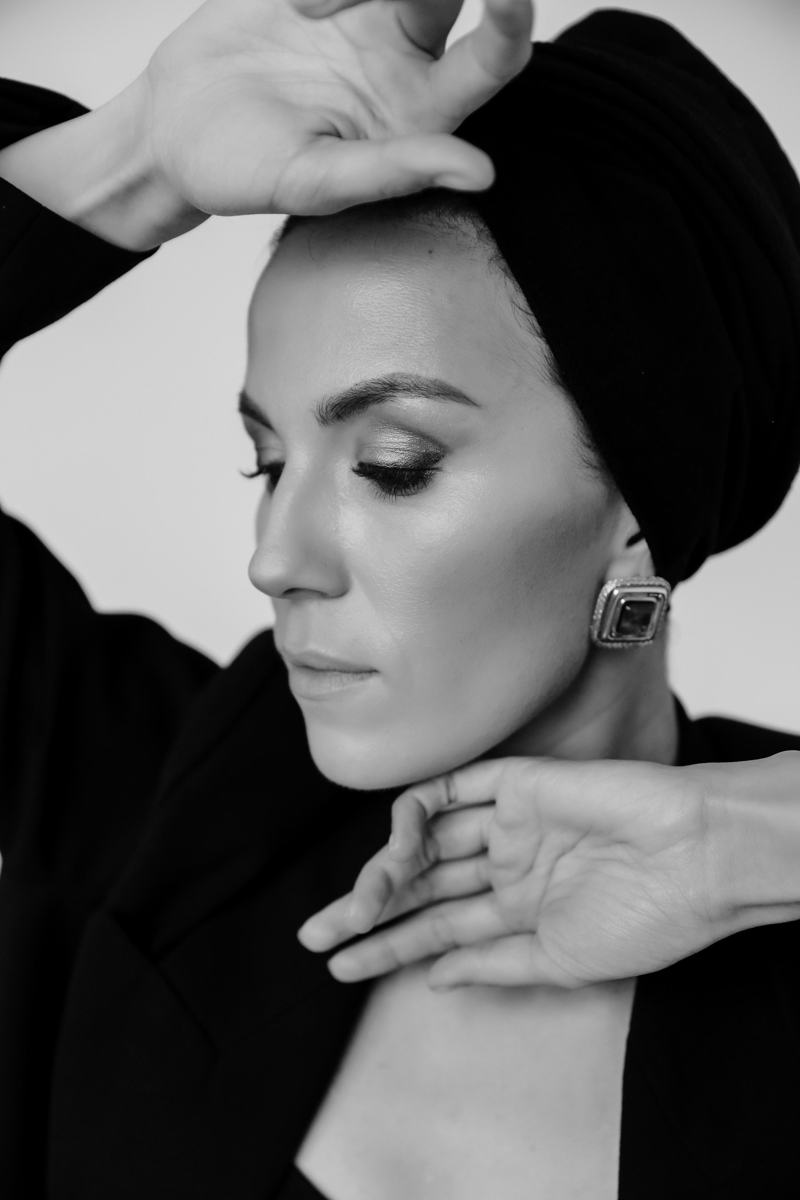 Натали. Мозжерина Ирина — Свадебный и семейный фотограф в Екатеринбурге