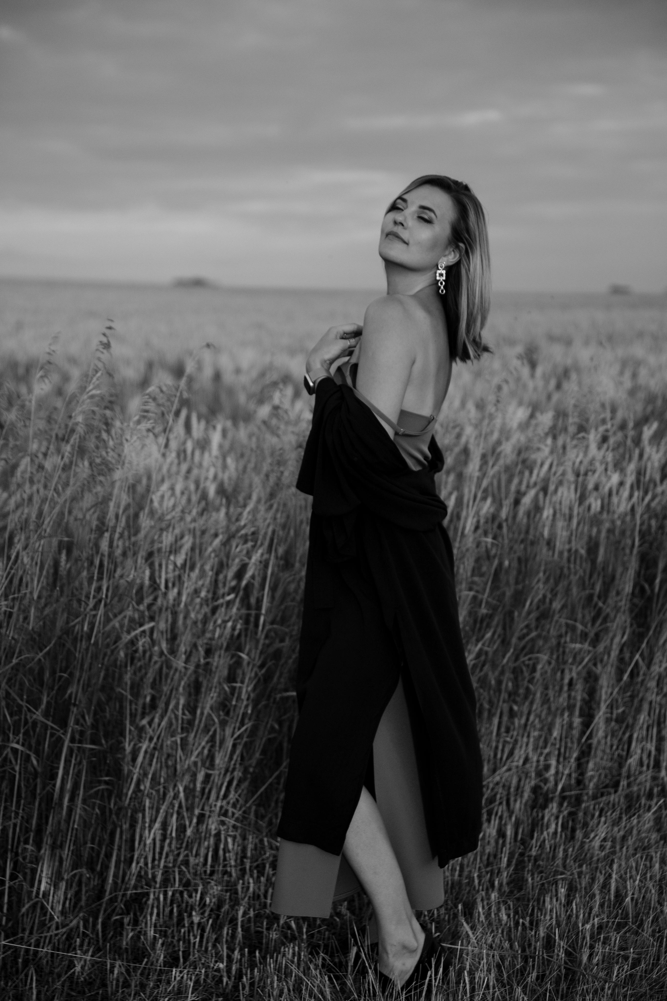 Лена. Мозжерина Ирина — Свадебный и семейный фотограф в Екатеринбурге