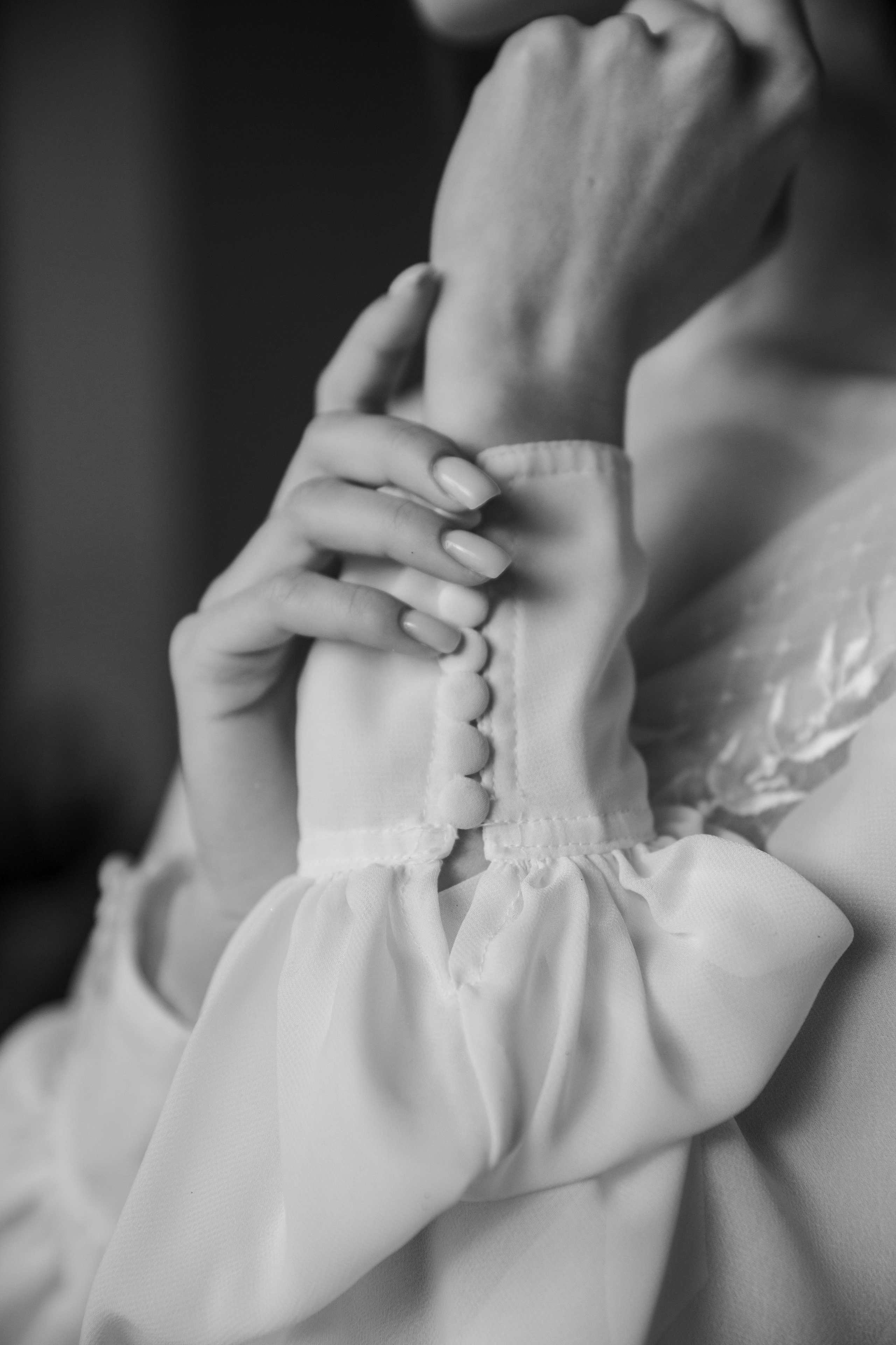 Свадьба в отеле. Мозжерина Ирина — Свадебный и семейный фотограф в Екатеринбурге