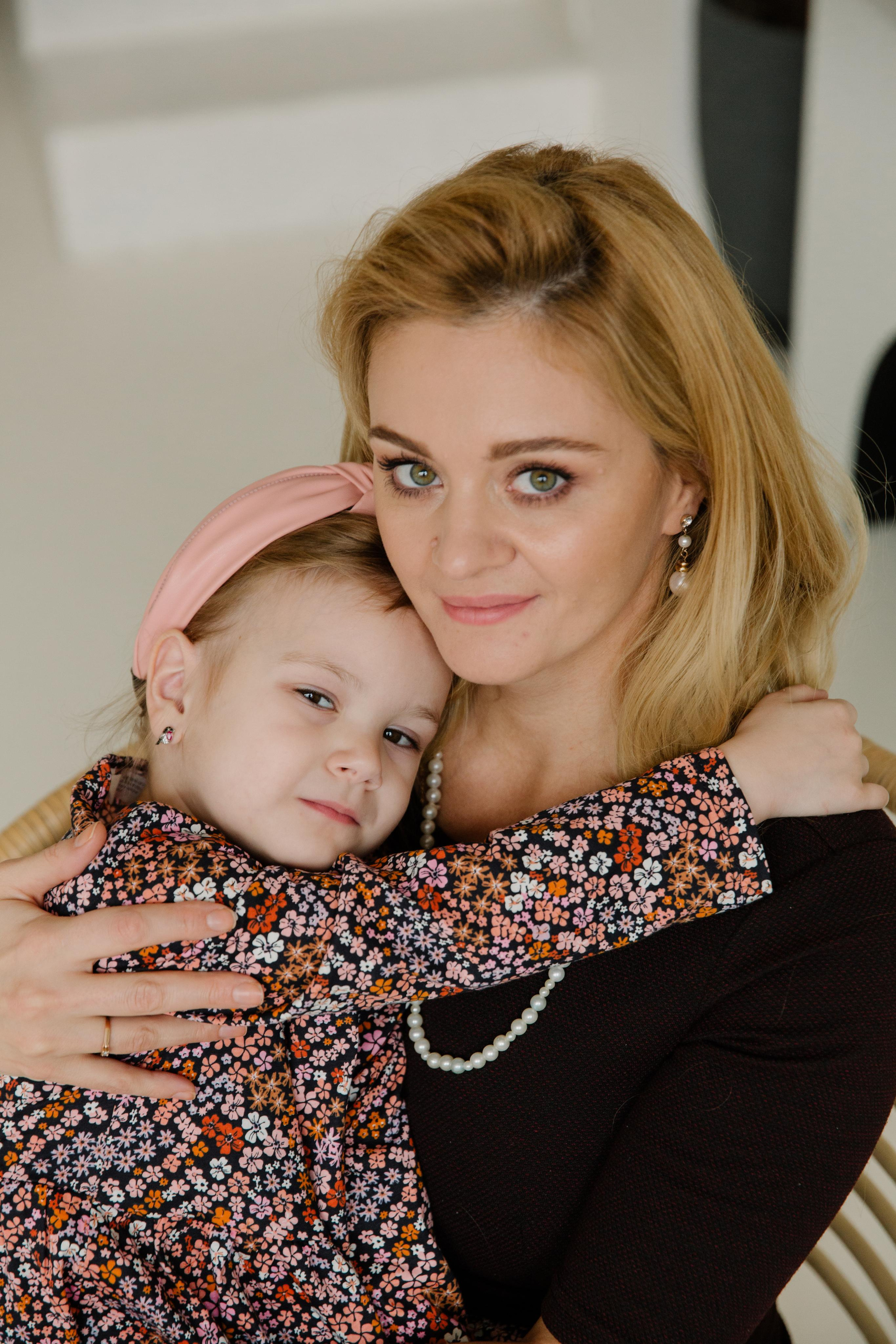 Семья Катамадзе. Мозжерина Ирина — Свадебный и семейный фотограф в Екатеринбурге