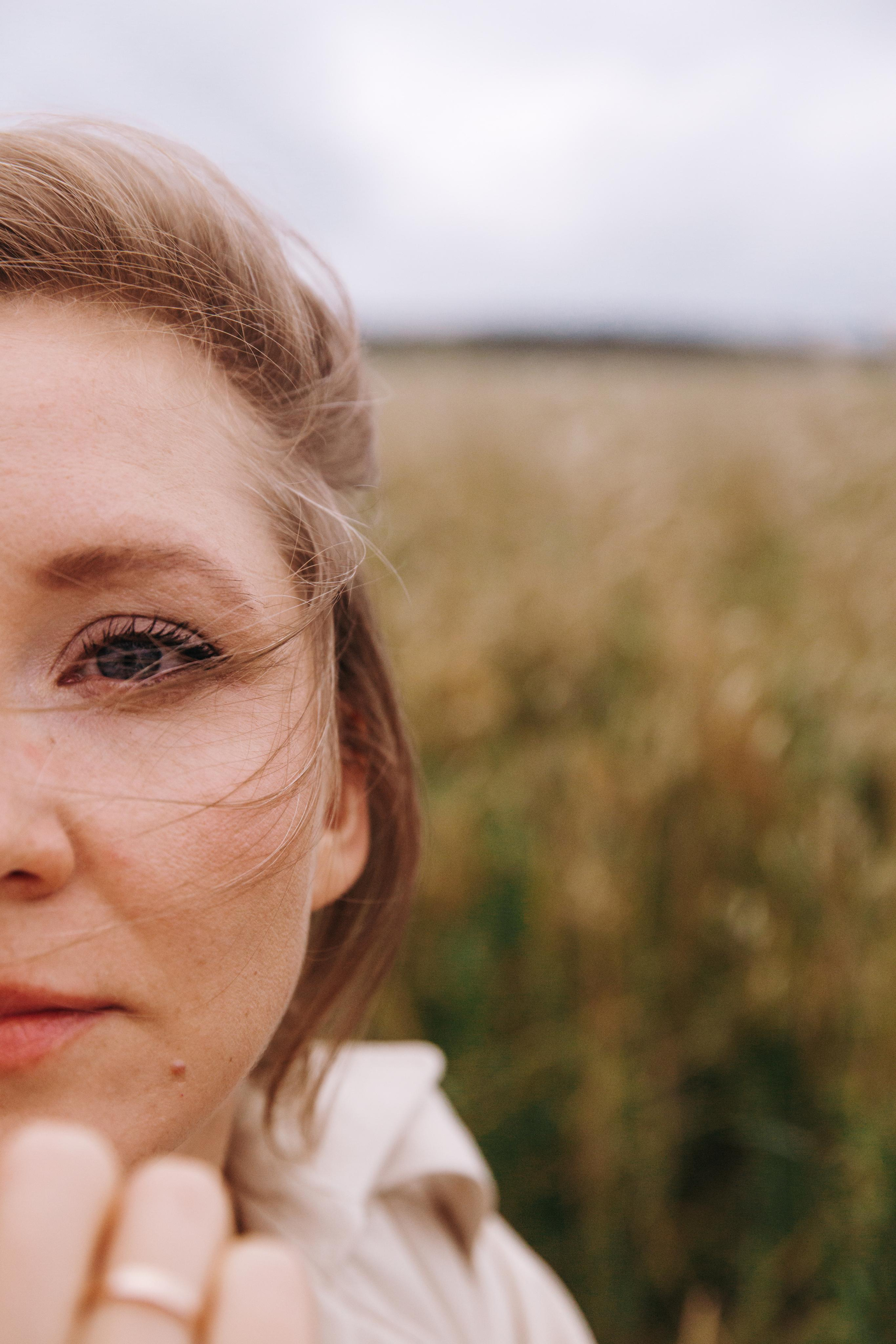 Мария. Мозжерина Ирина — Свадебный и семейный фотограф в Екатеринбурге