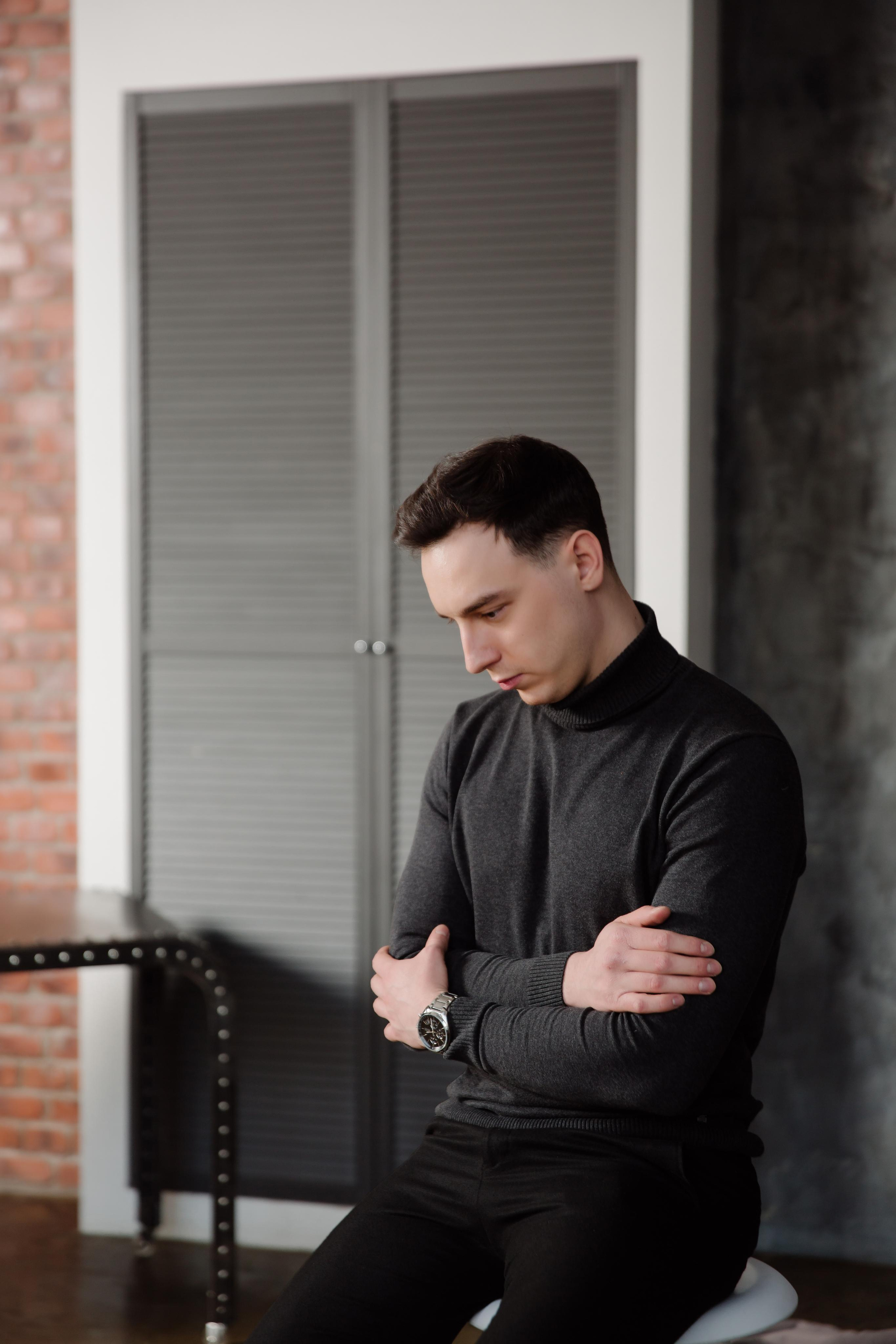 Данил. Мозжерина Ирина — Свадебный и семейный фотограф в Екатеринбурге