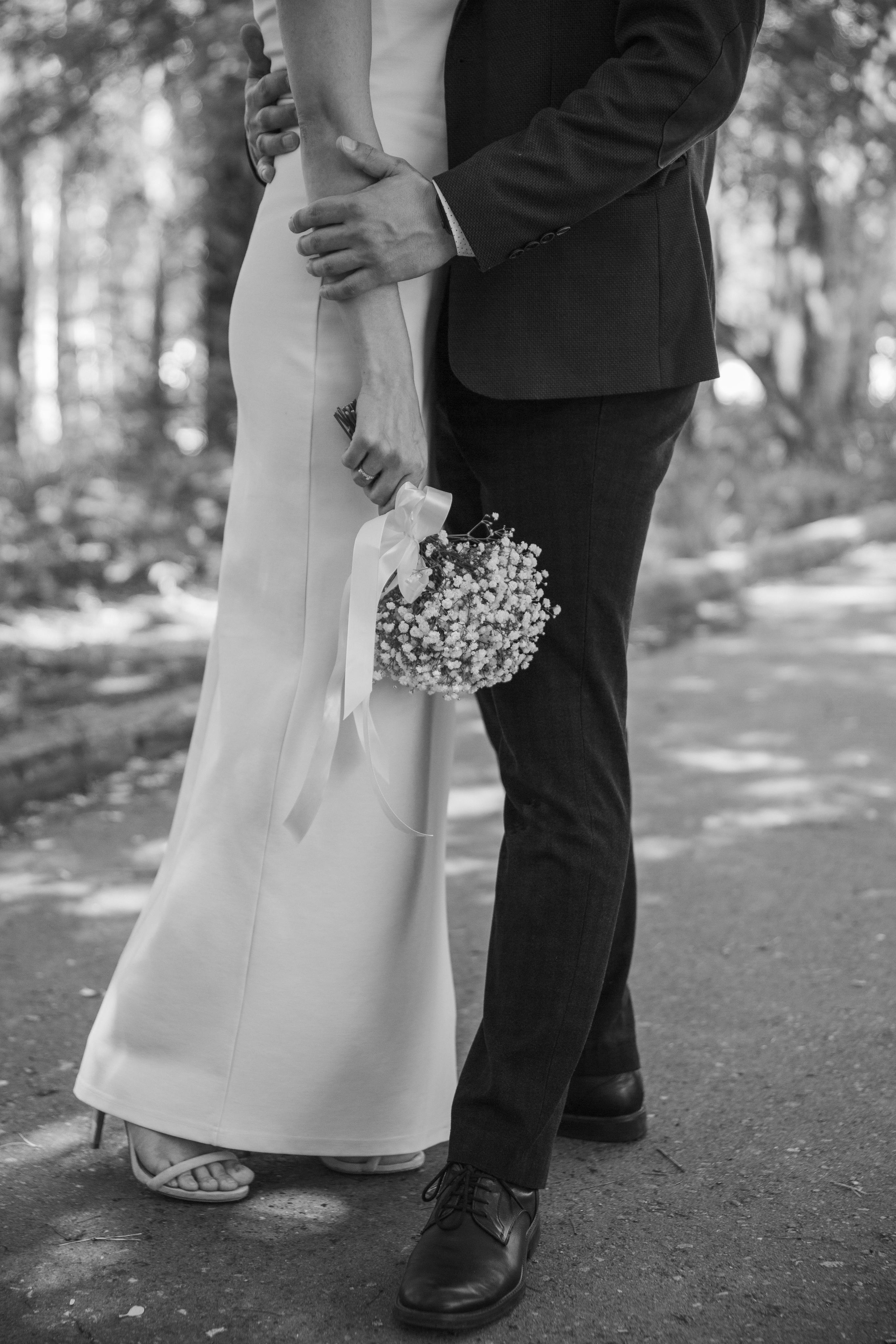 Для двоих. Мозжерина Ирина — Свадебный и семейный фотограф в Екатеринбурге