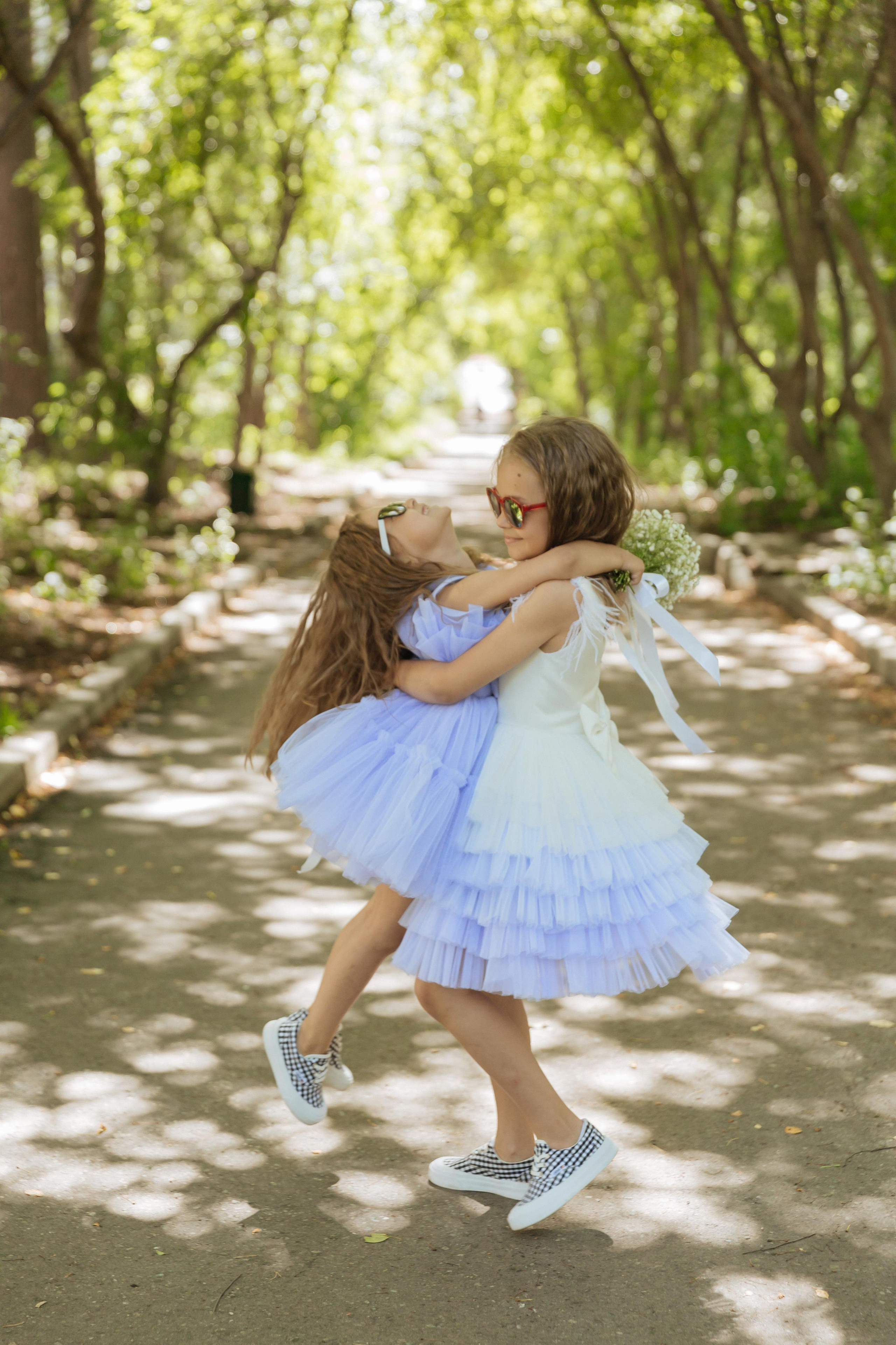 Для двоих. Мозжерина Ирина — Свадебный и семейный фотограф в Екатеринбурге