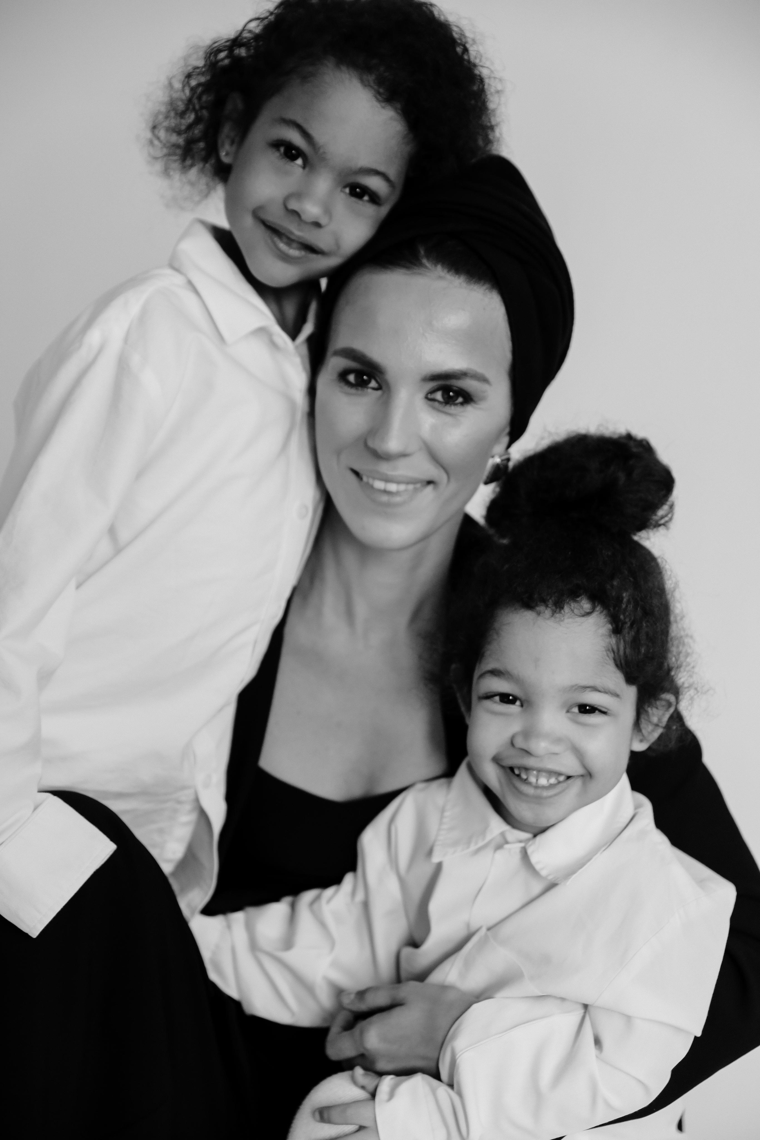 Натали. Мозжерина Ирина — Свадебный и семейный фотограф в Екатеринбурге