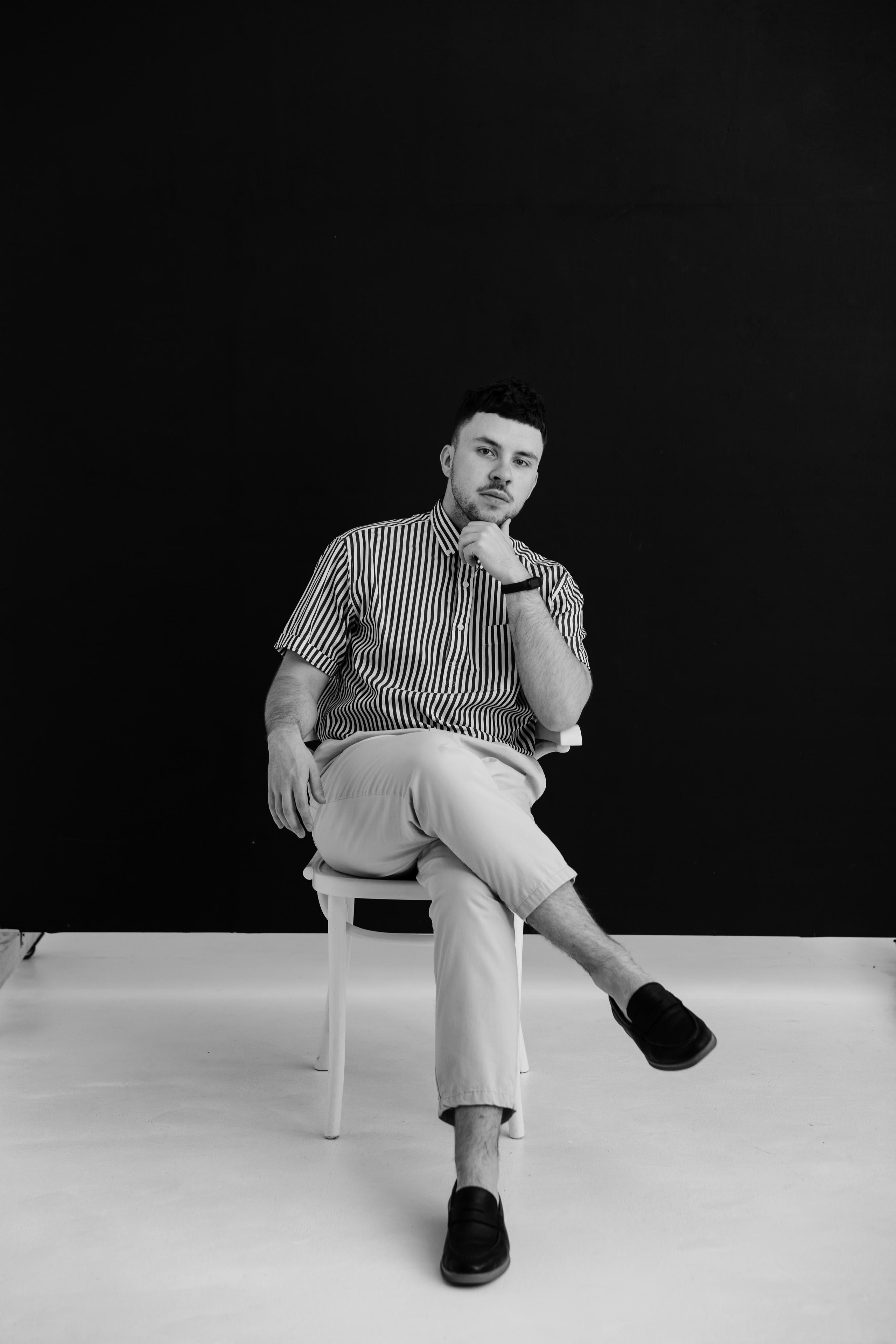 1. Мозжерина Ирина — Свадебный и семейный фотограф в Екатеринбурге