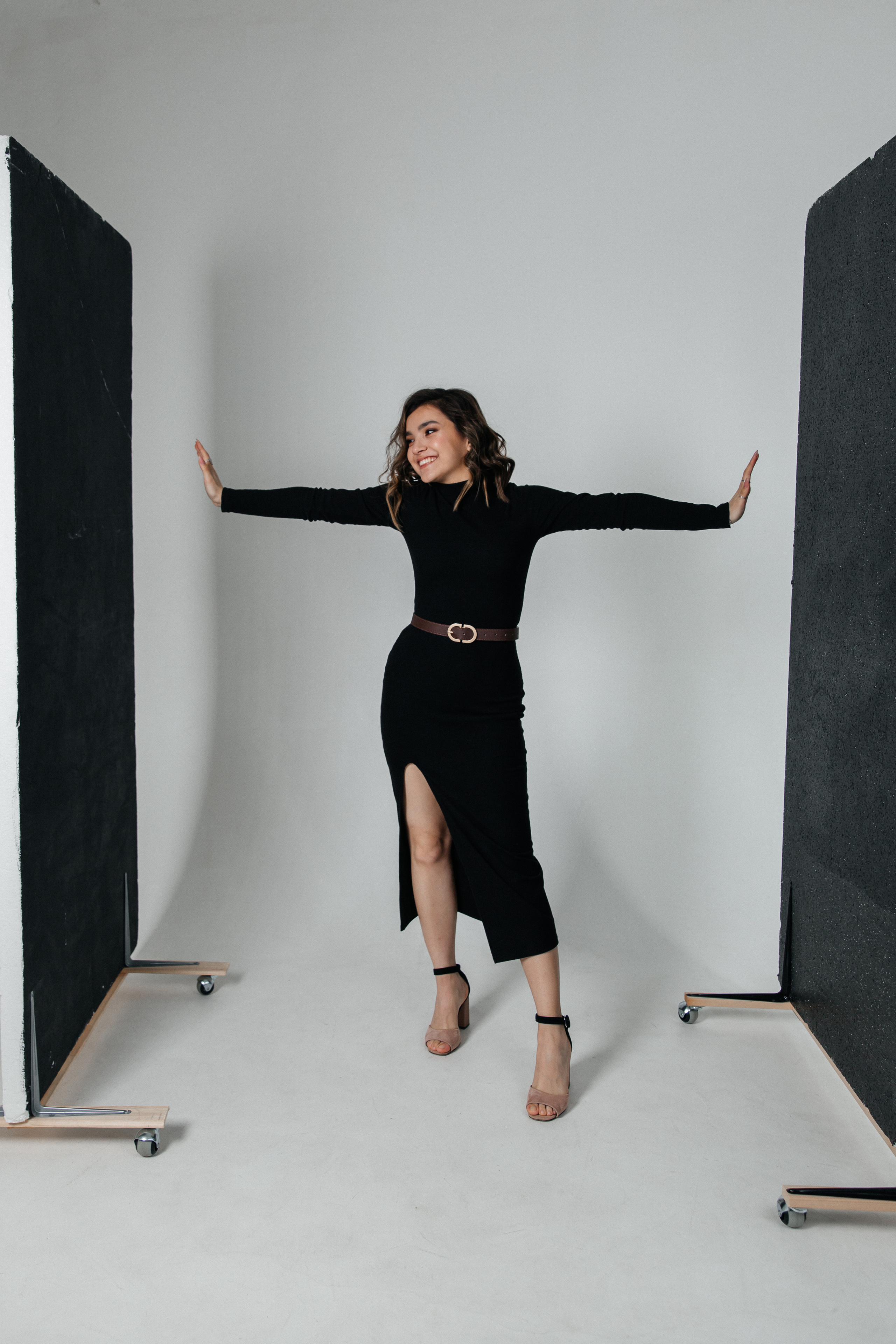 Brow master. Мозжерина Ирина — Свадебный и семейный фотограф в Екатеринбурге