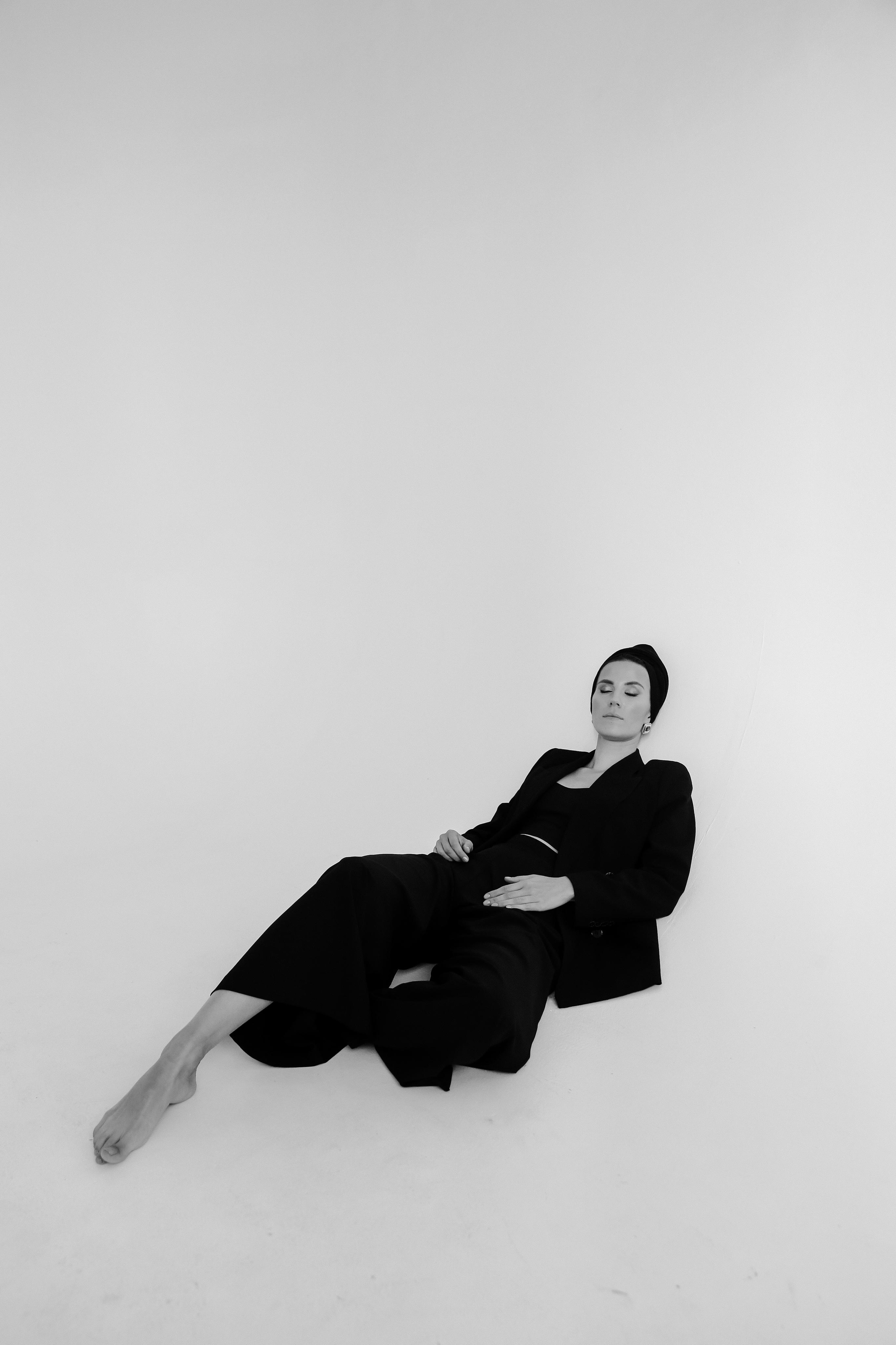 Натали. Мозжерина Ирина — Свадебный и семейный фотограф в Екатеринбурге