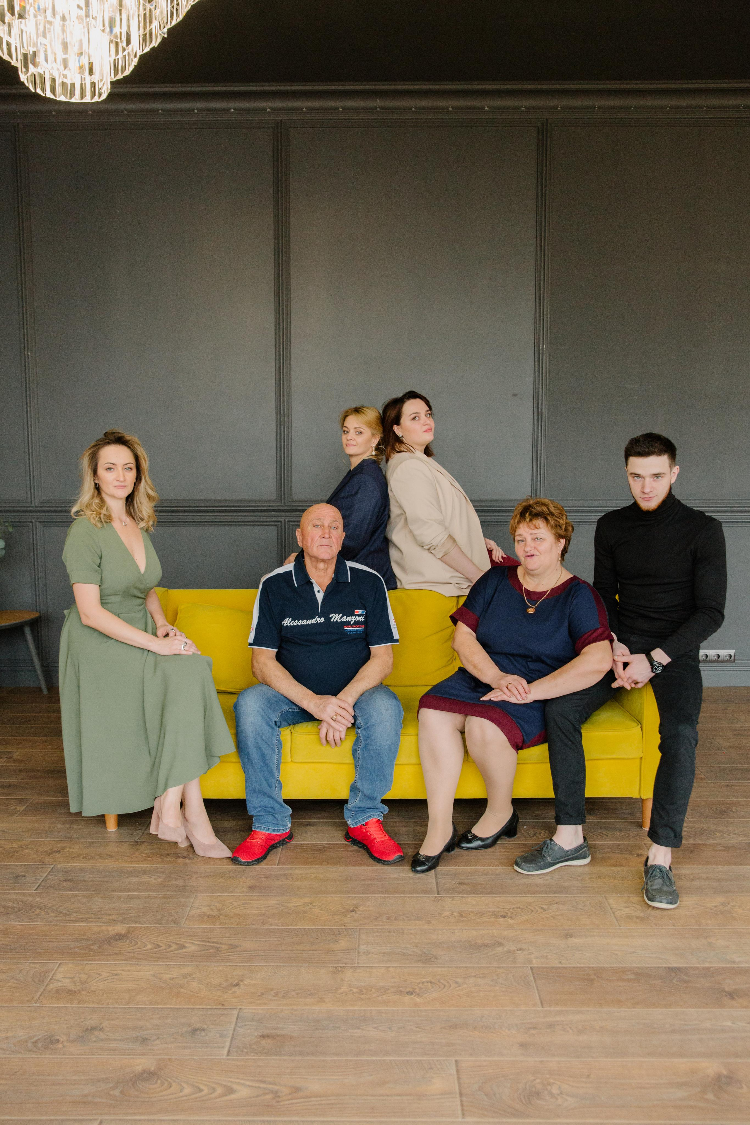 Семья Катамадзе. Мозжерина Ирина — Свадебный и семейный фотограф в Екатеринбурге