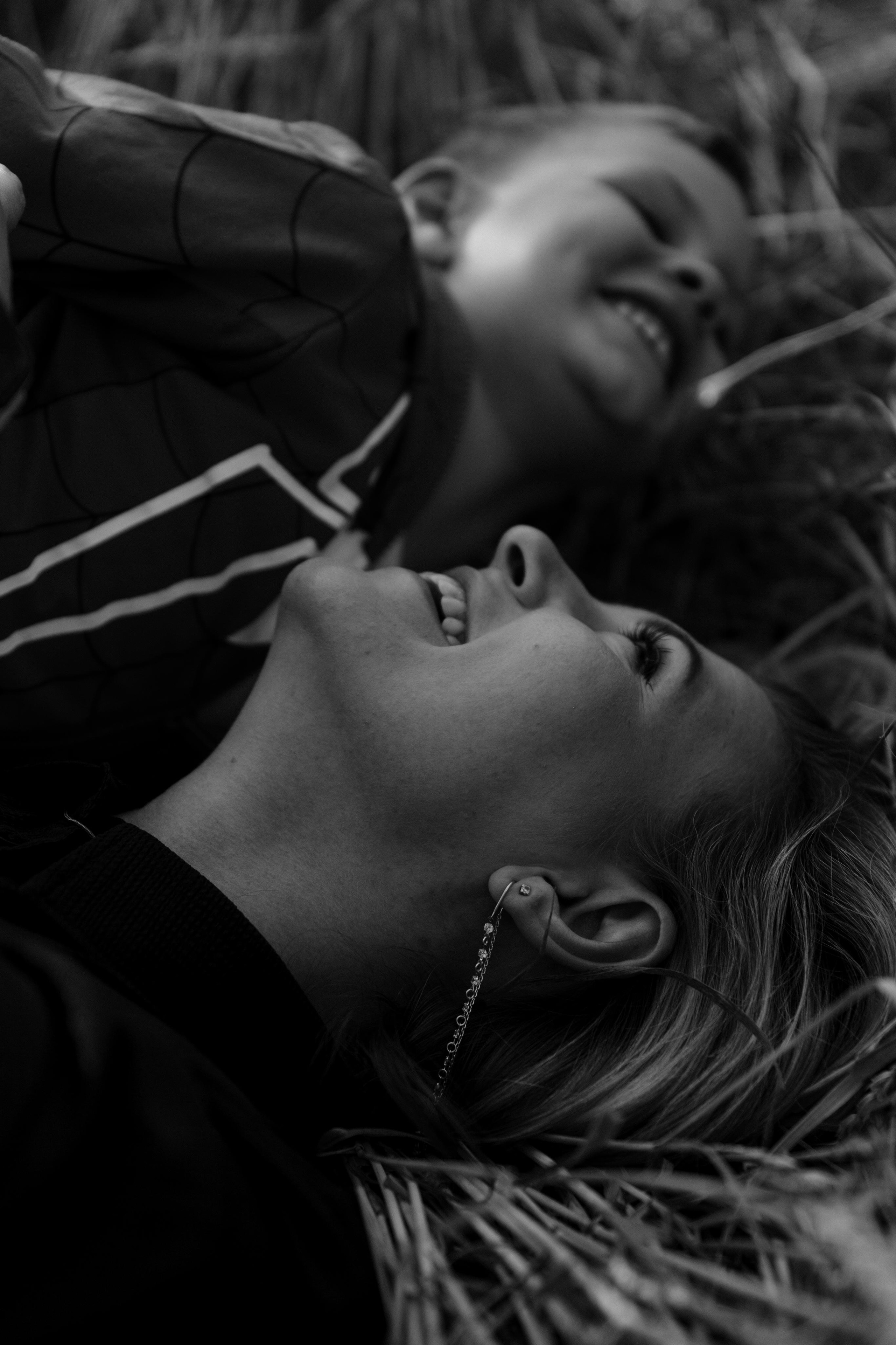 Лена. Мозжерина Ирина — Свадебный и семейный фотограф в Екатеринбурге