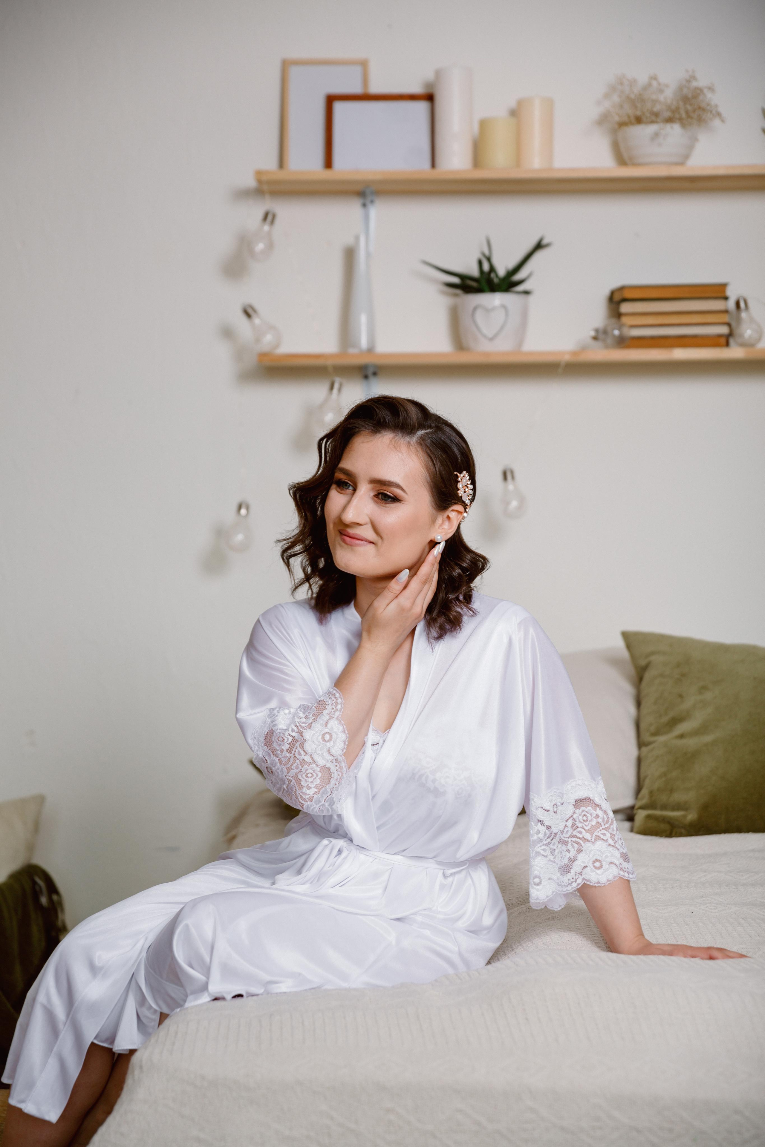 Екатерина и Антон. Мозжерина Ирина — Свадебный и семейный фотограф в Екатеринбурге