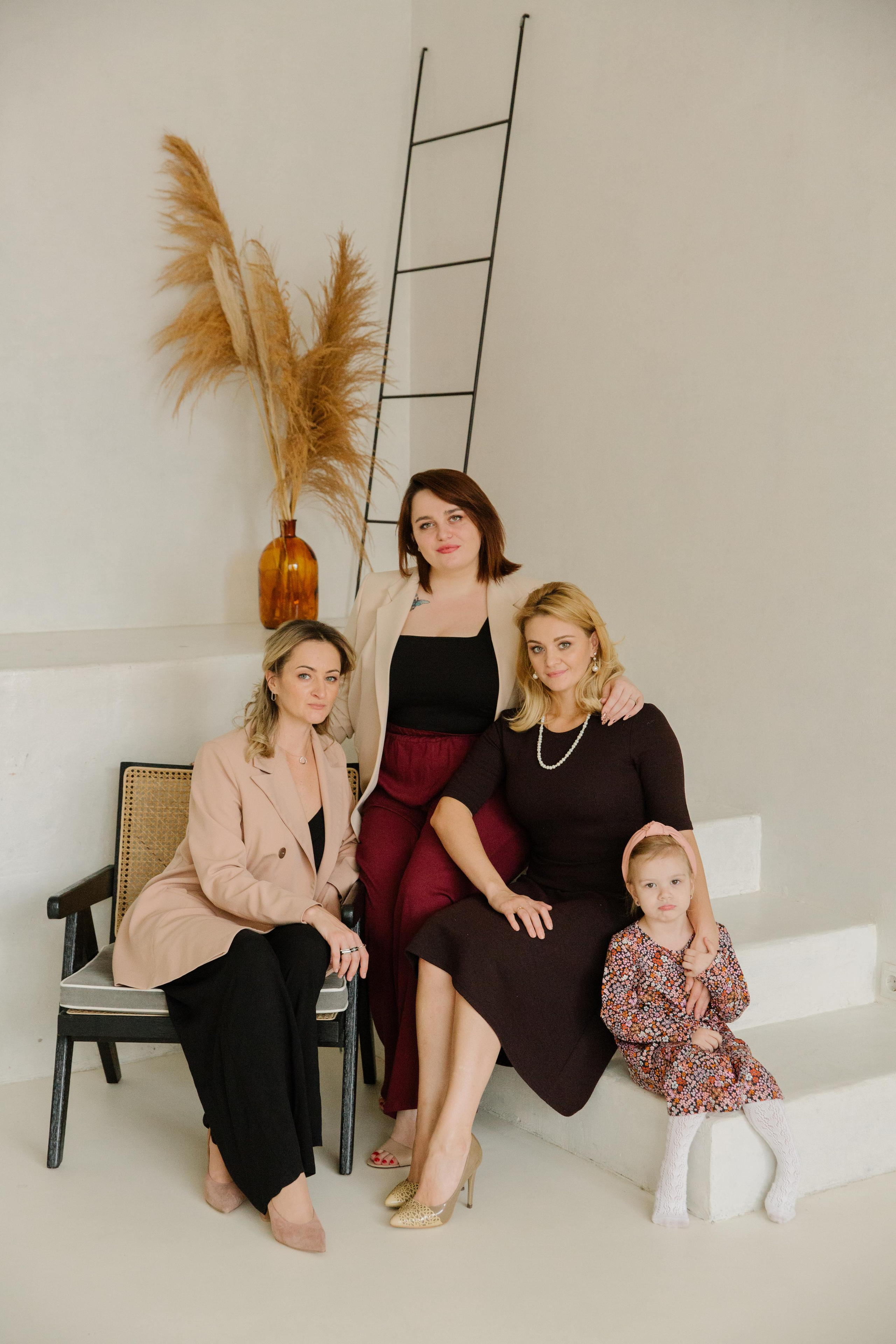 Семья Катамадзе. Мозжерина Ирина — Свадебный и семейный фотограф в Екатеринбурге