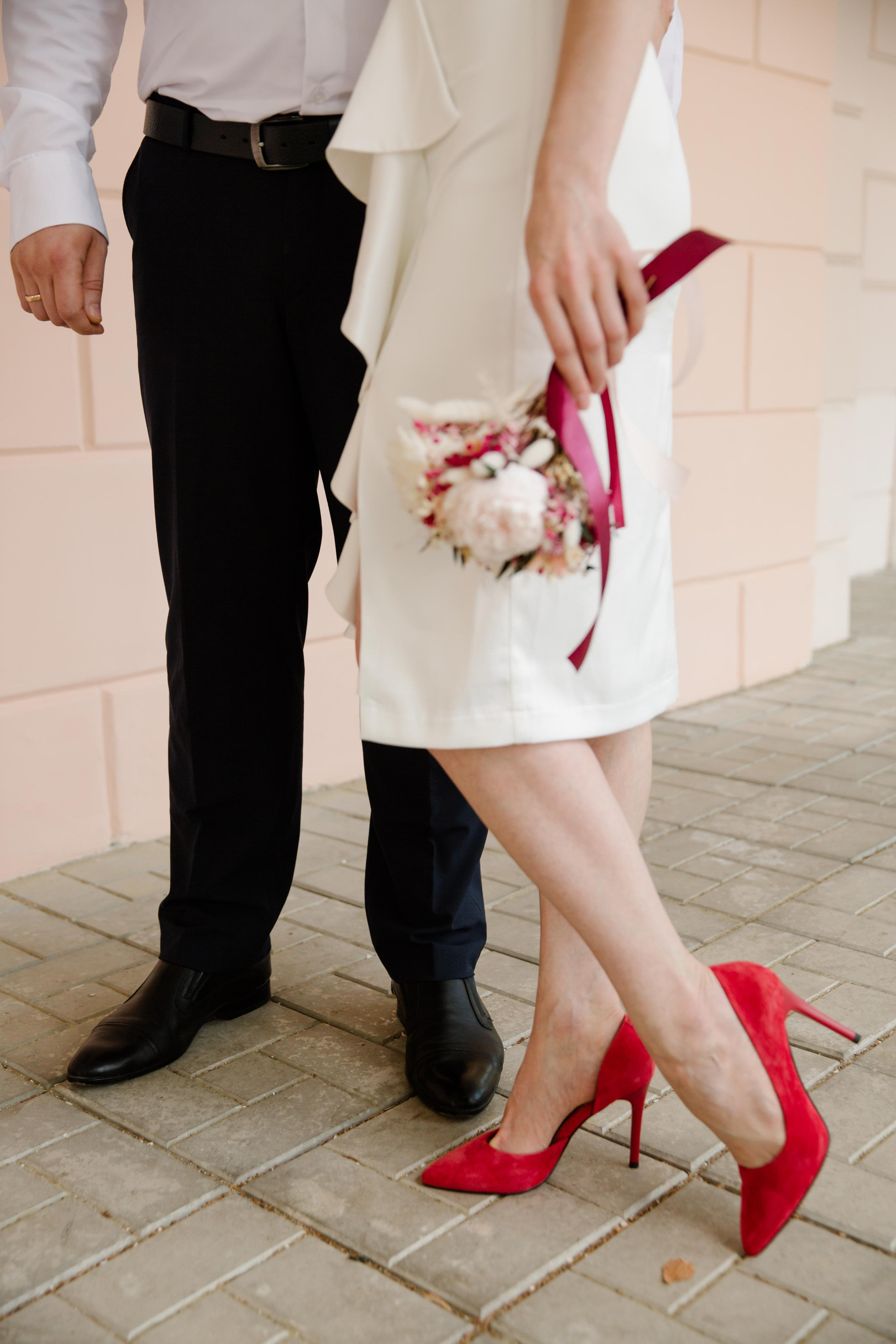 Мария и Алексей. Мозжерина Ирина — Свадебный и семейный фотограф в Екатеринбурге