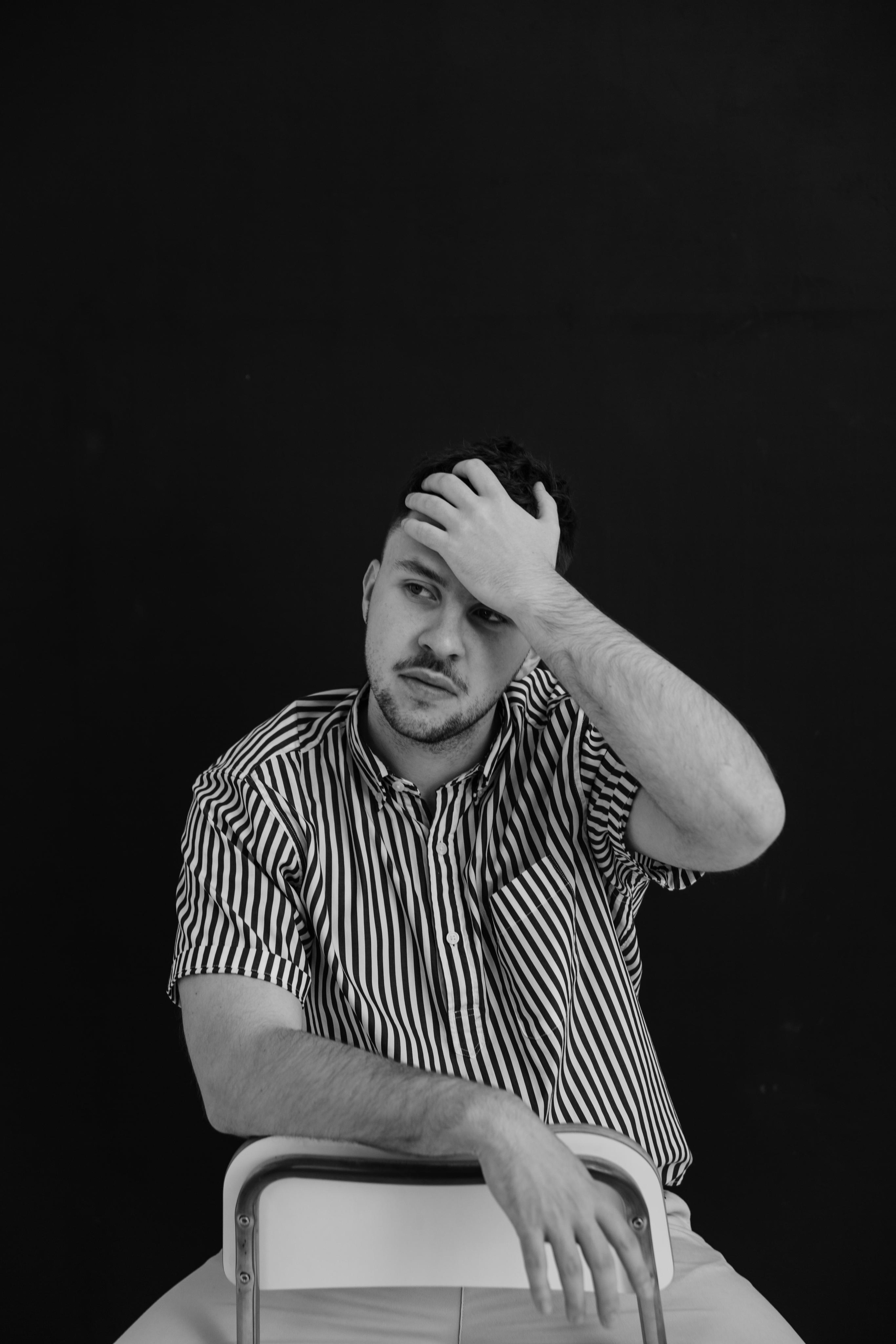 1. Мозжерина Ирина — Свадебный и семейный фотограф в Екатеринбурге