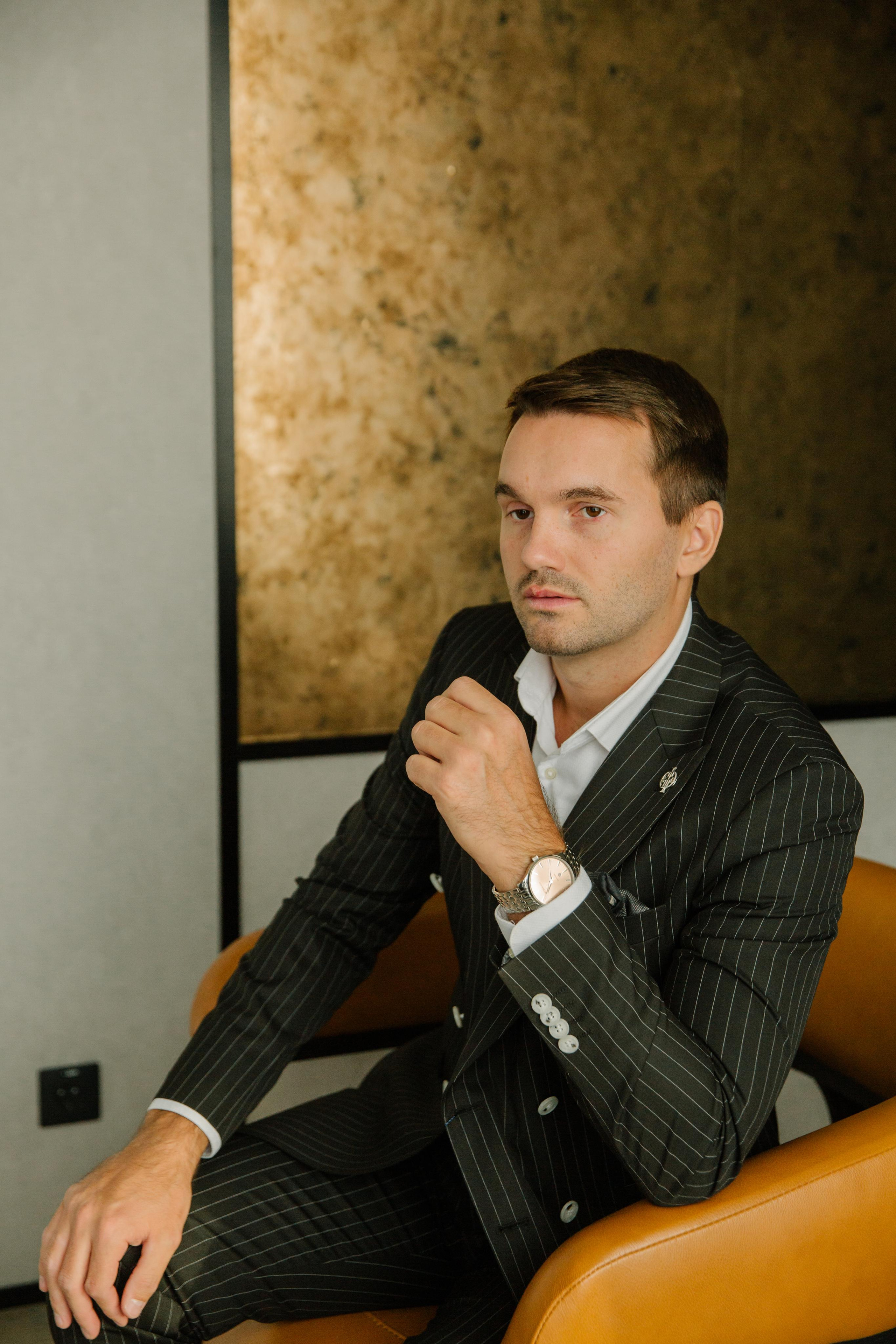 Свадьба в отеле. Мозжерина Ирина — Свадебный и семейный фотограф в Екатеринбурге