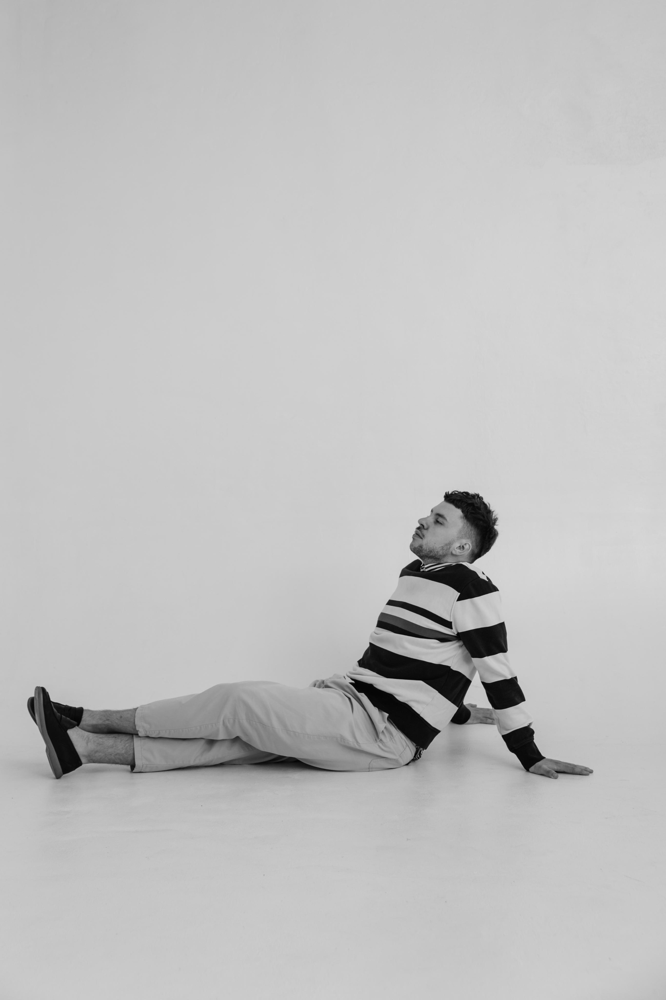 1. Мозжерина Ирина — Свадебный и семейный фотограф в Екатеринбурге